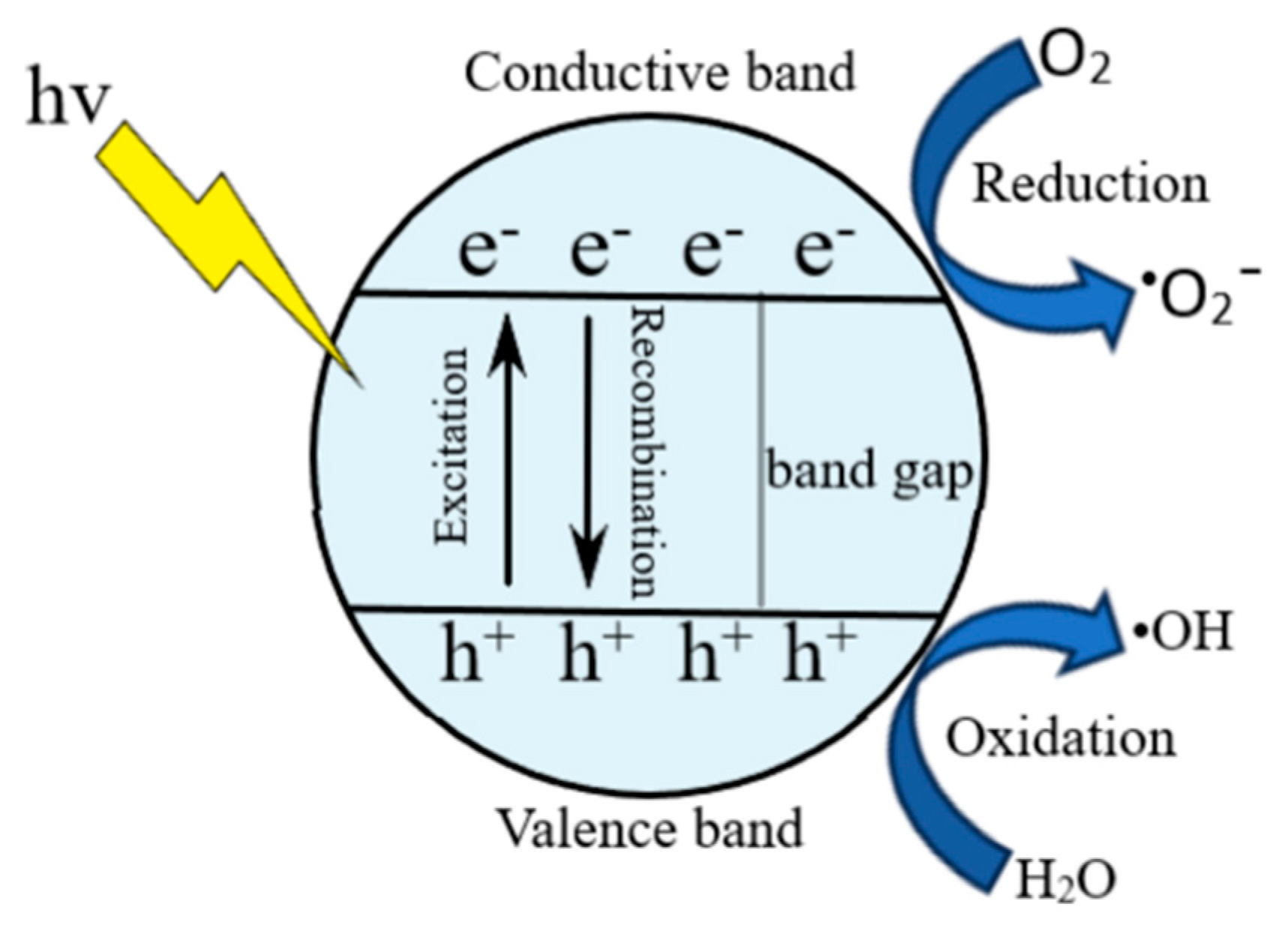 Nanomaterials 15 00901 g004