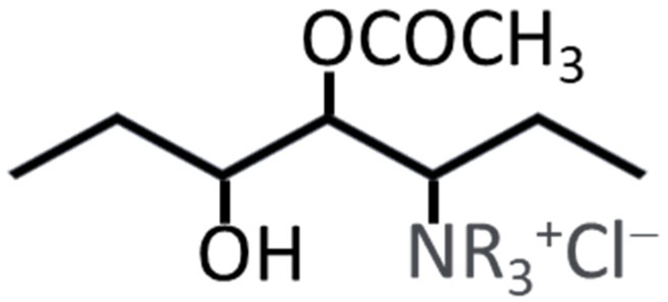 Nanomaterials 15 00907 g001