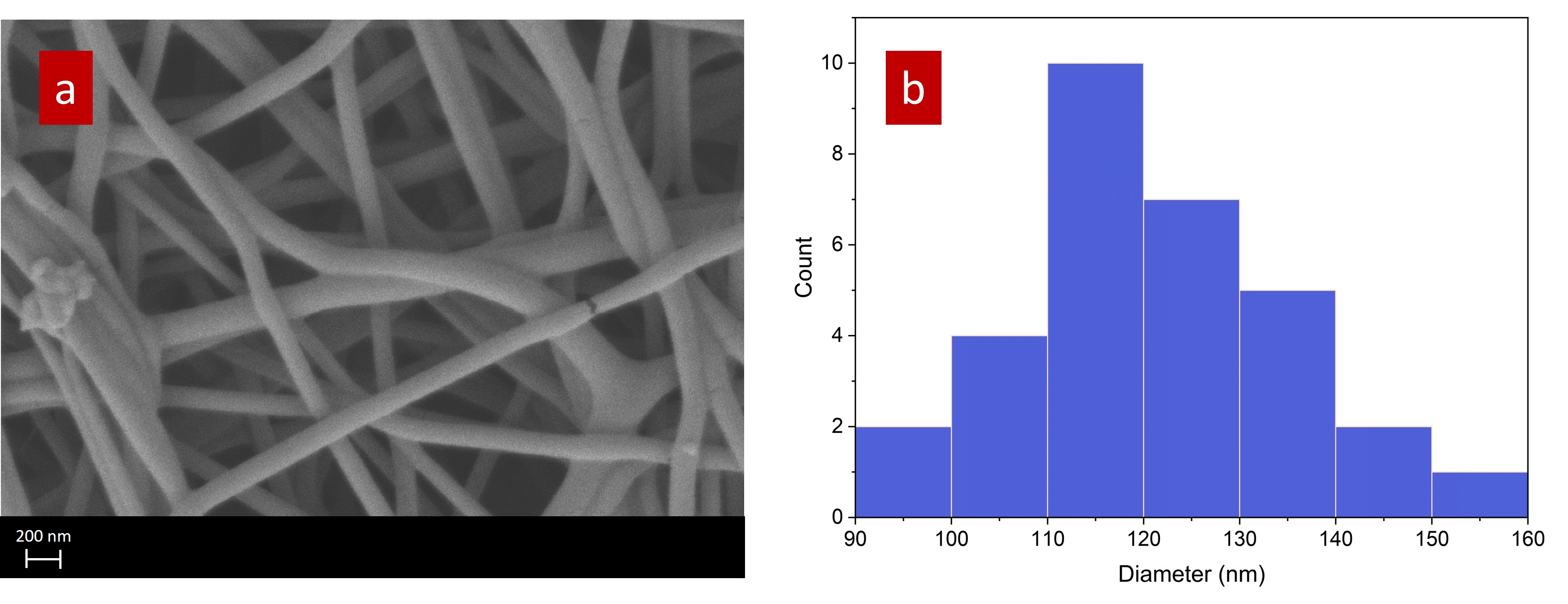 Nanomaterials 15 00907 g004