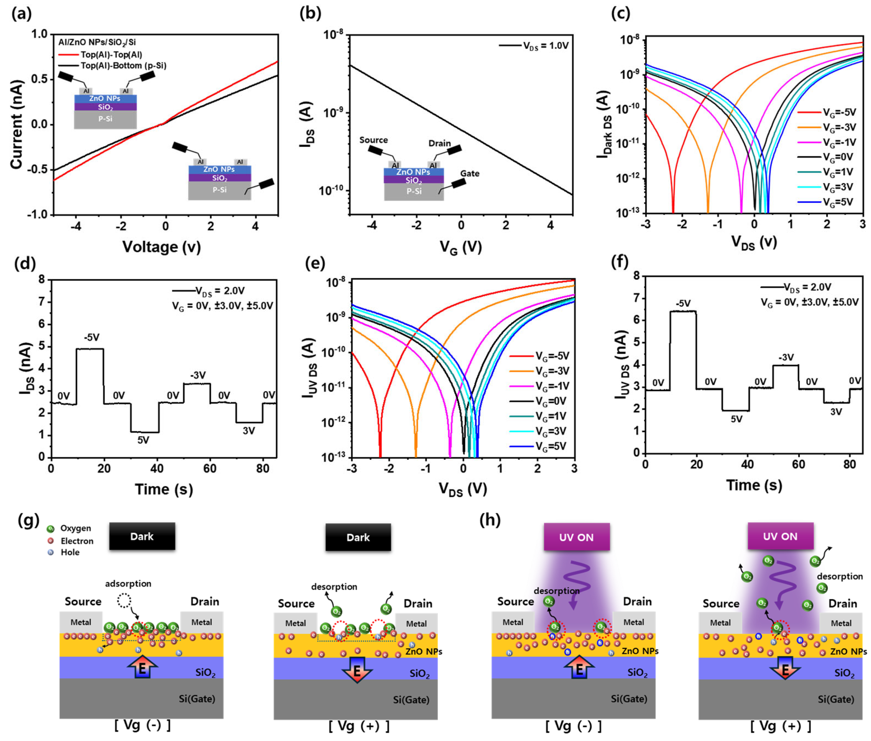 Nanomaterials 15 00908 g004