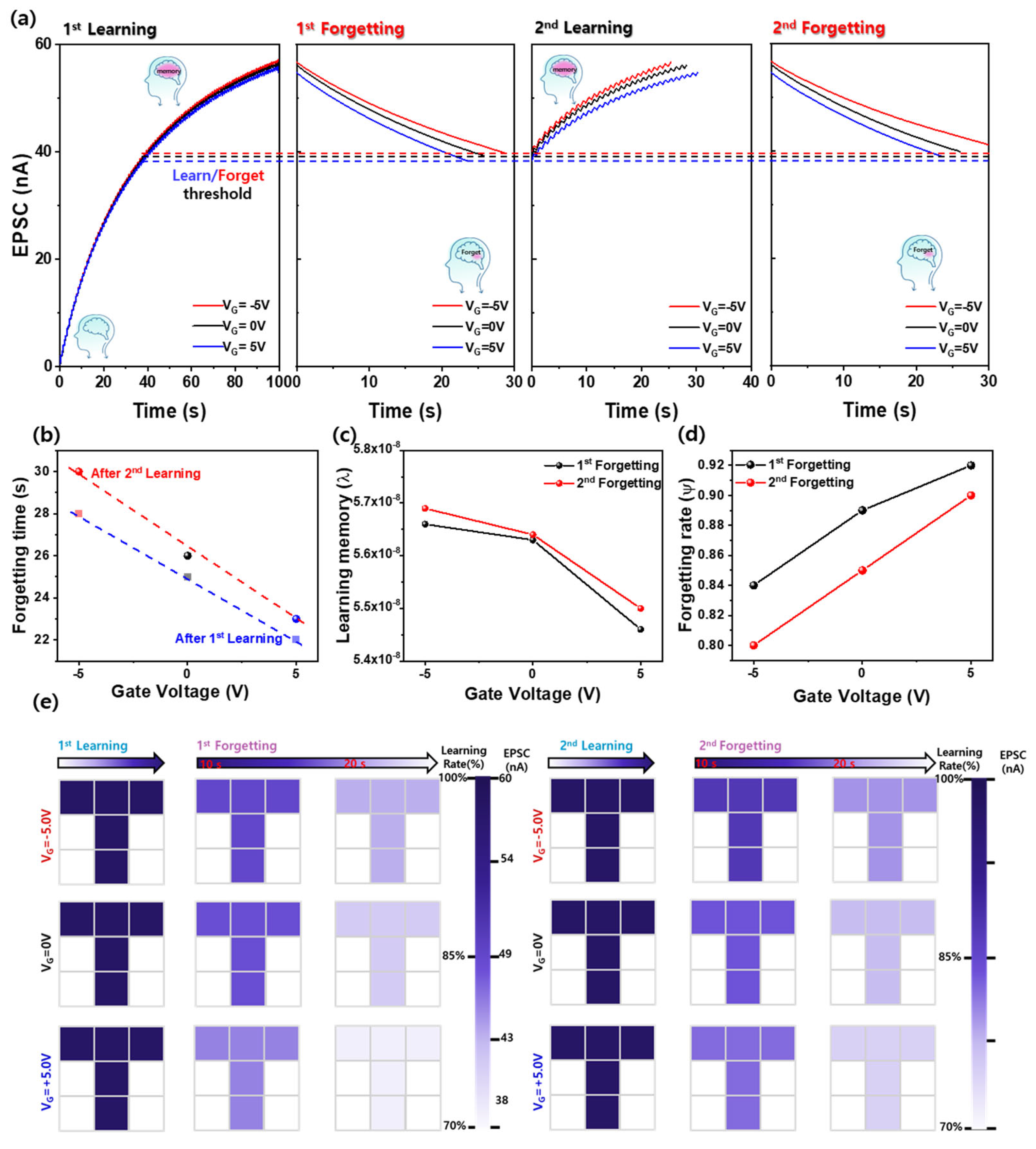 Nanomaterials 15 00908 g007