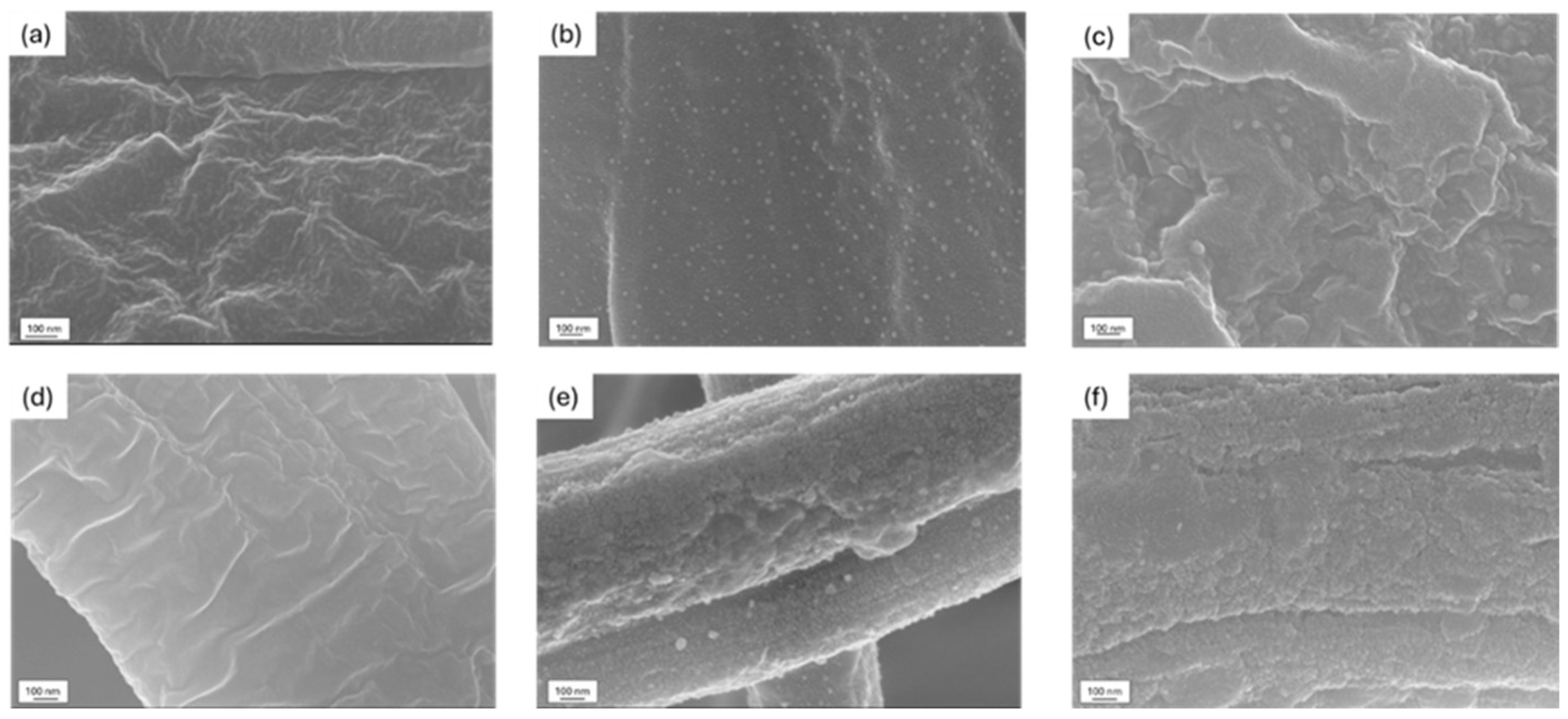 Nanomaterials 15 00911 g002