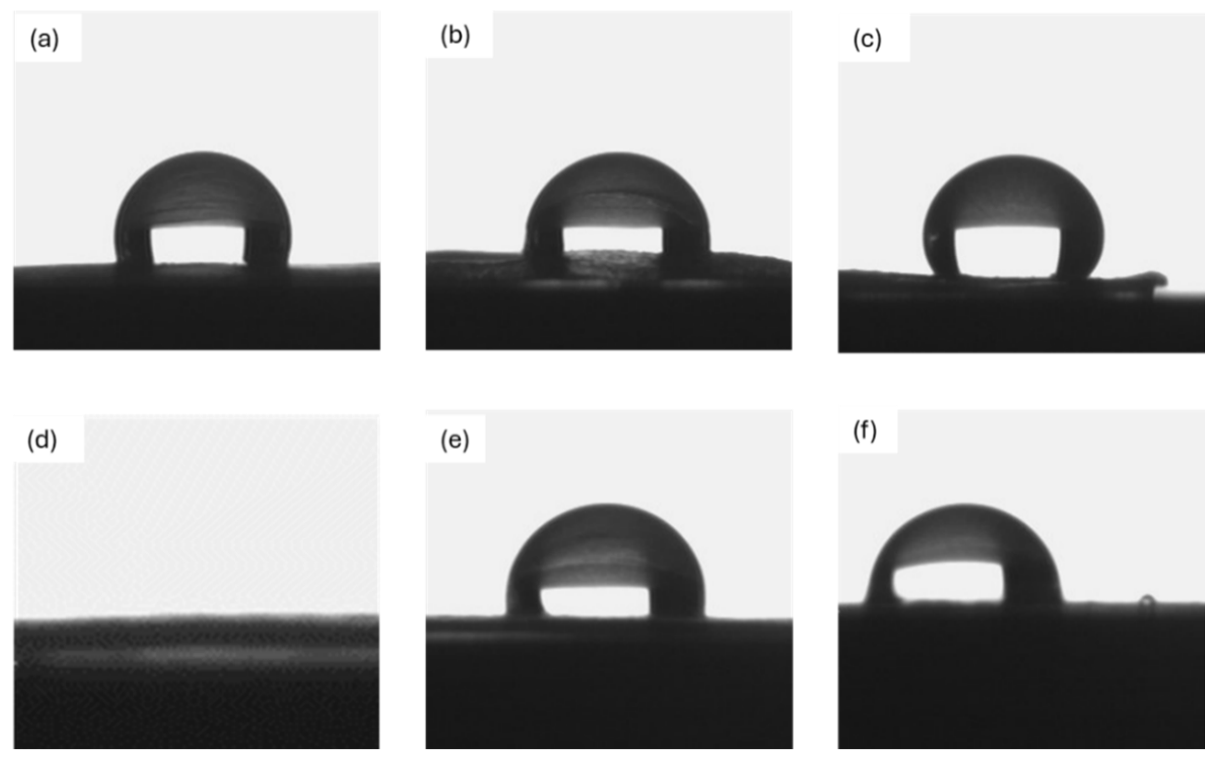 Nanomaterials 15 00911 g004
