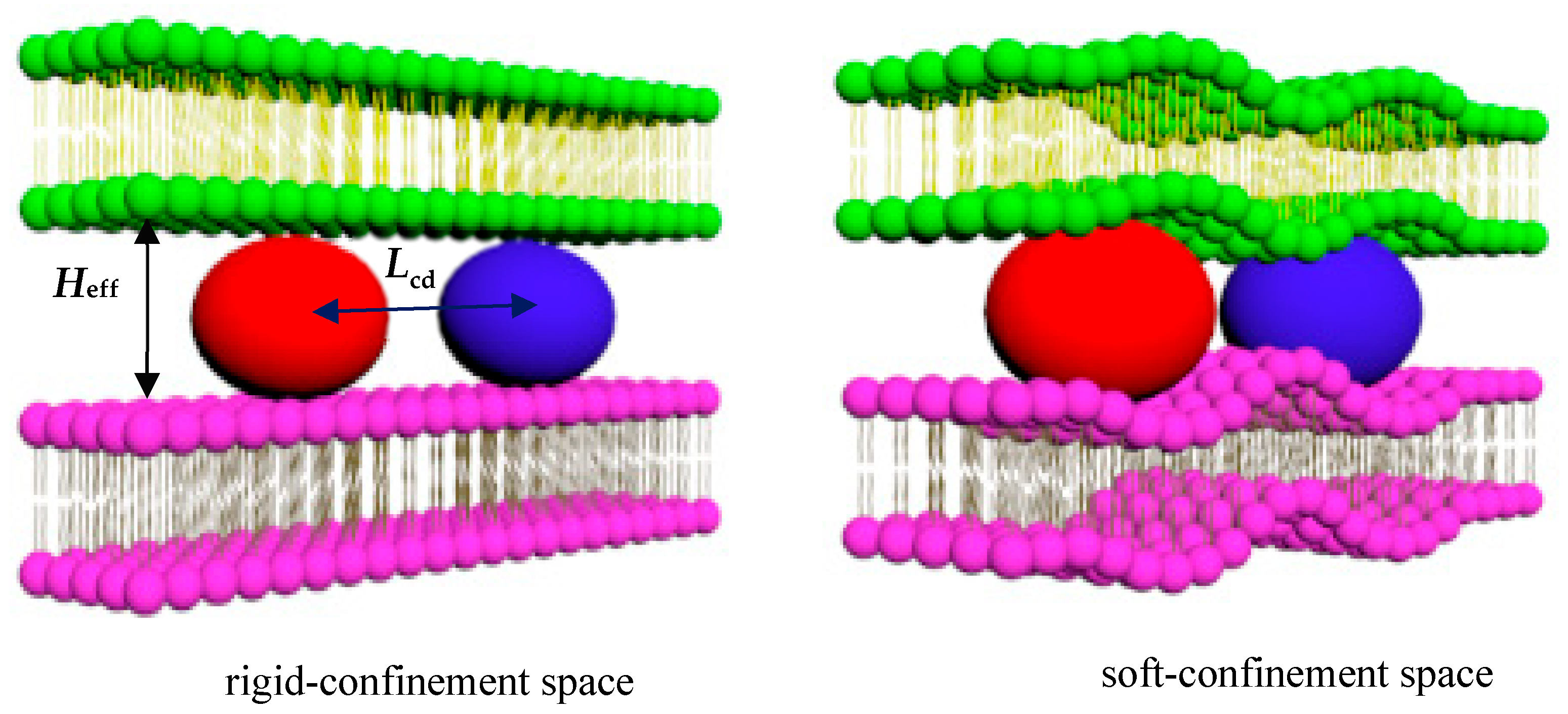 Nanomaterials 15 00912 g001