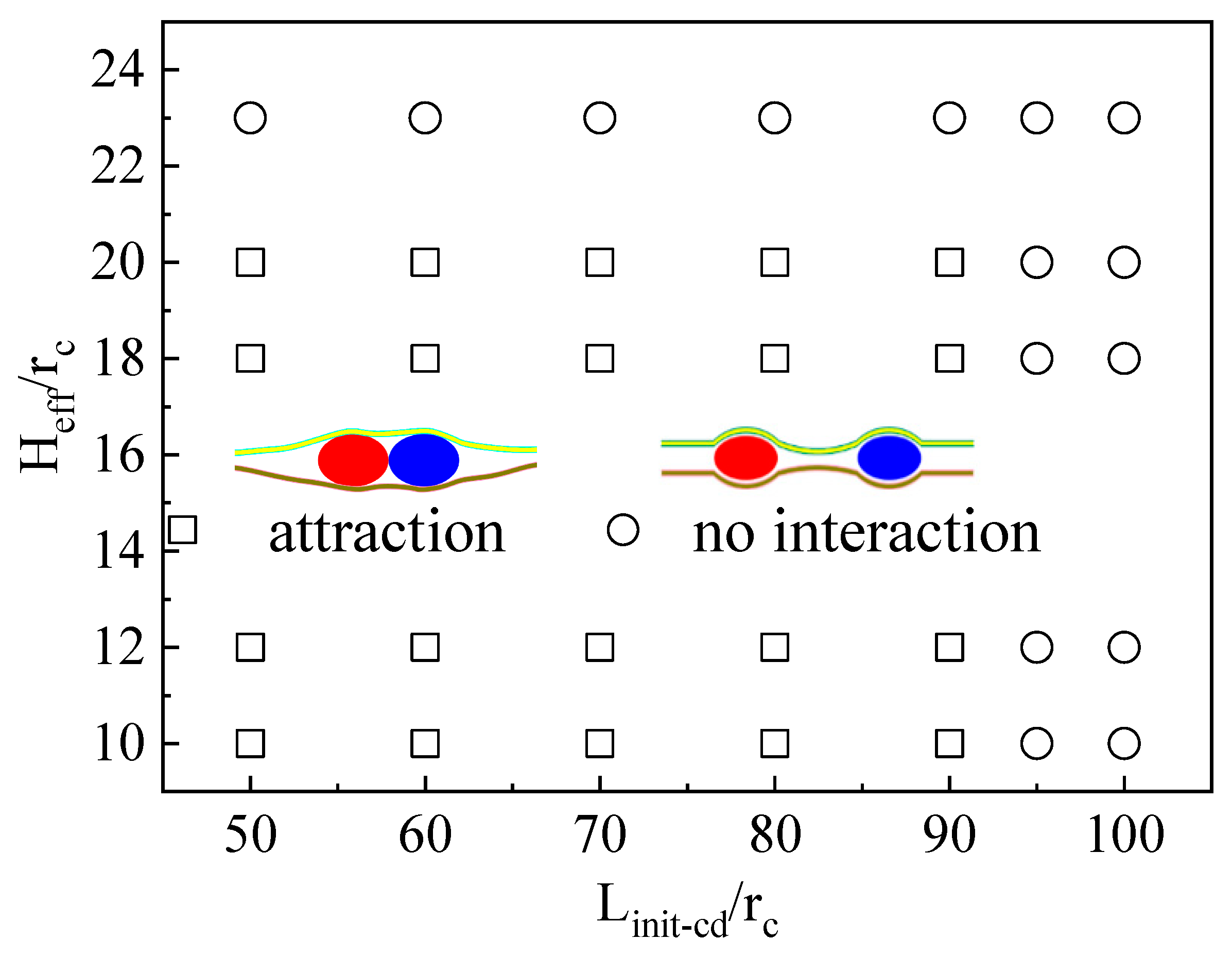 Nanomaterials 15 00912 g004