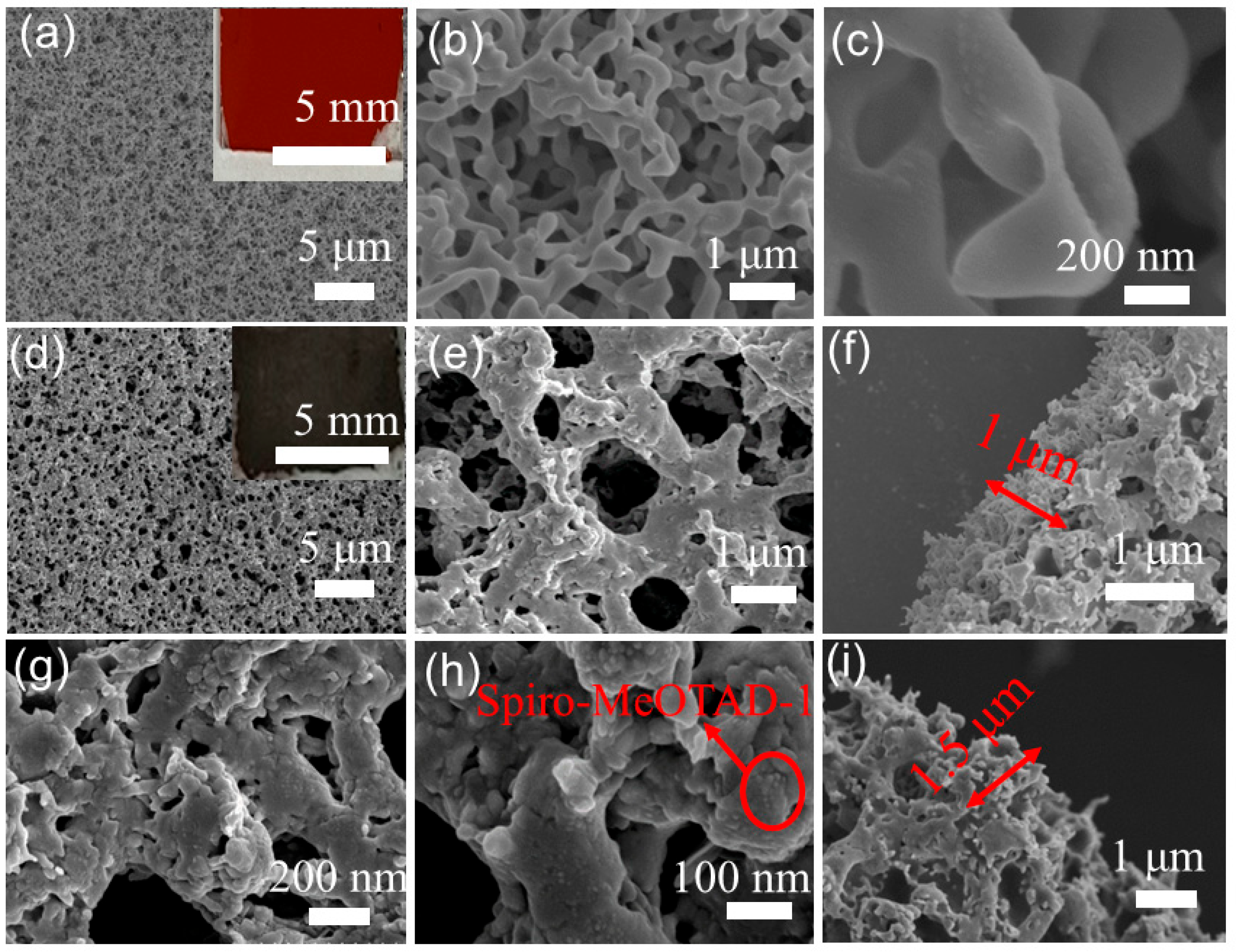 Nanomaterials 15 00916 g002