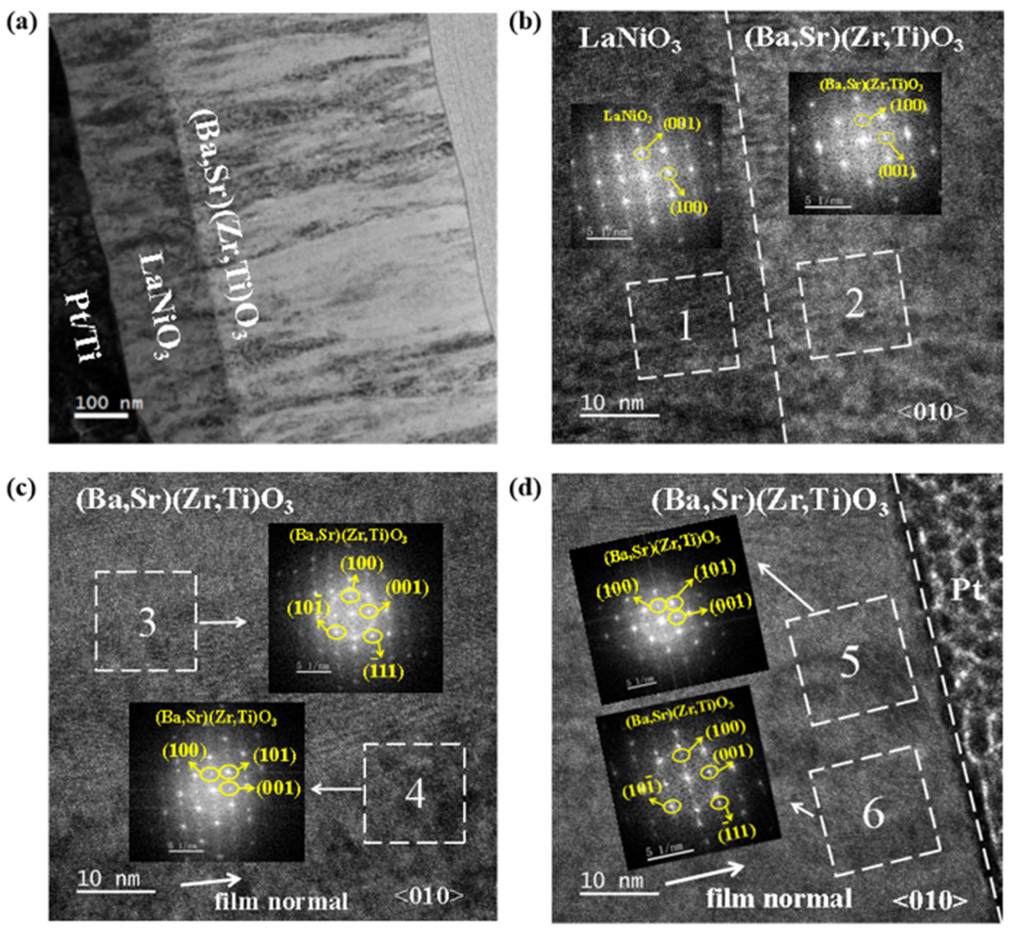 Nanomaterials 15 00920 g007