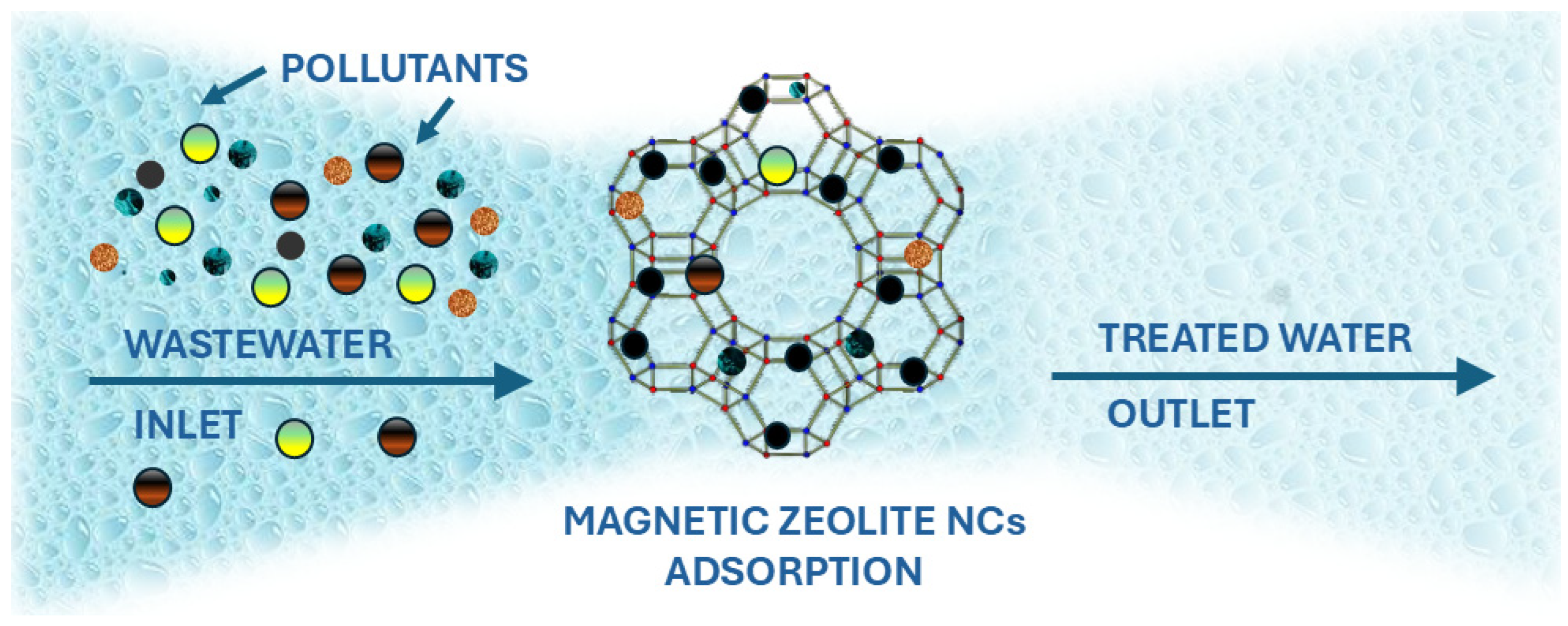 Nanomaterials 15 00921 g006