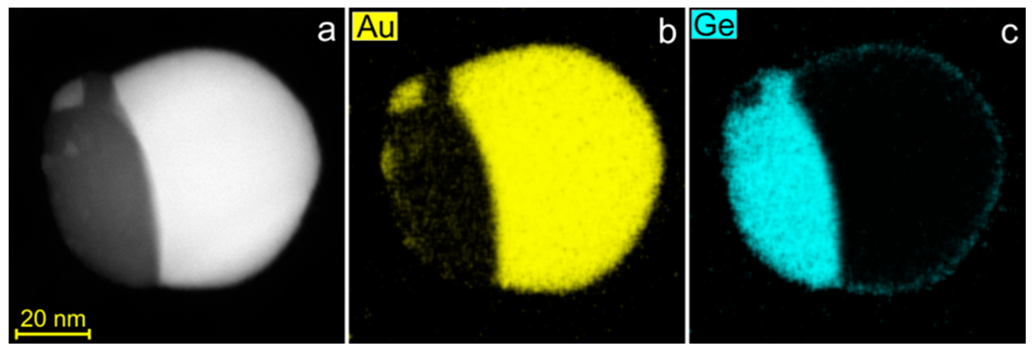 Nanomaterials 15 00924 g002