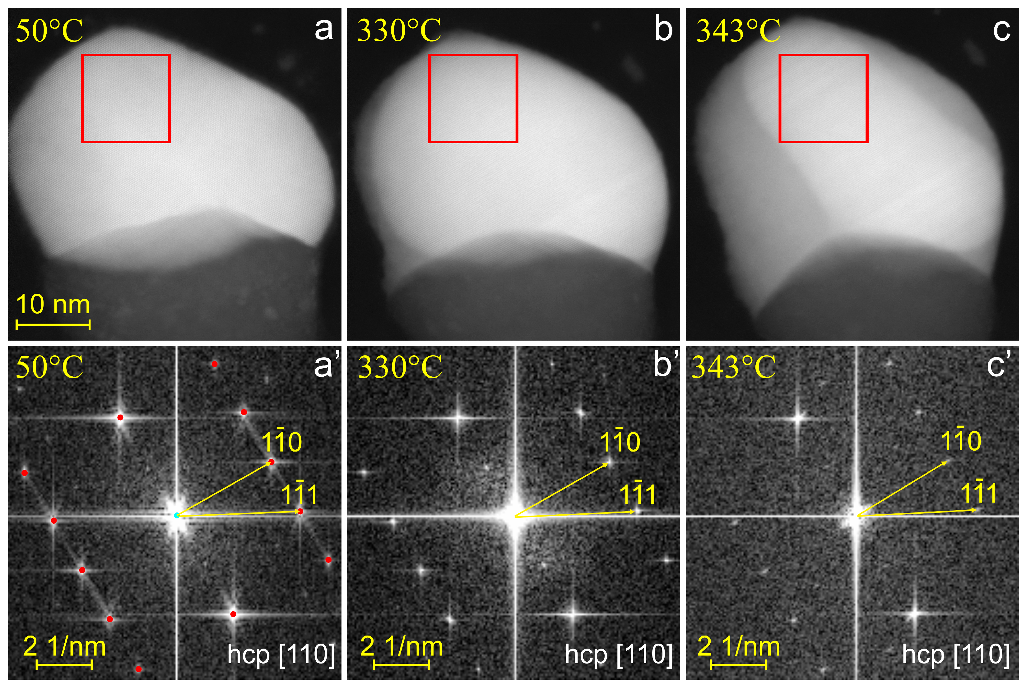 Nanomaterials 15 00924 g004
