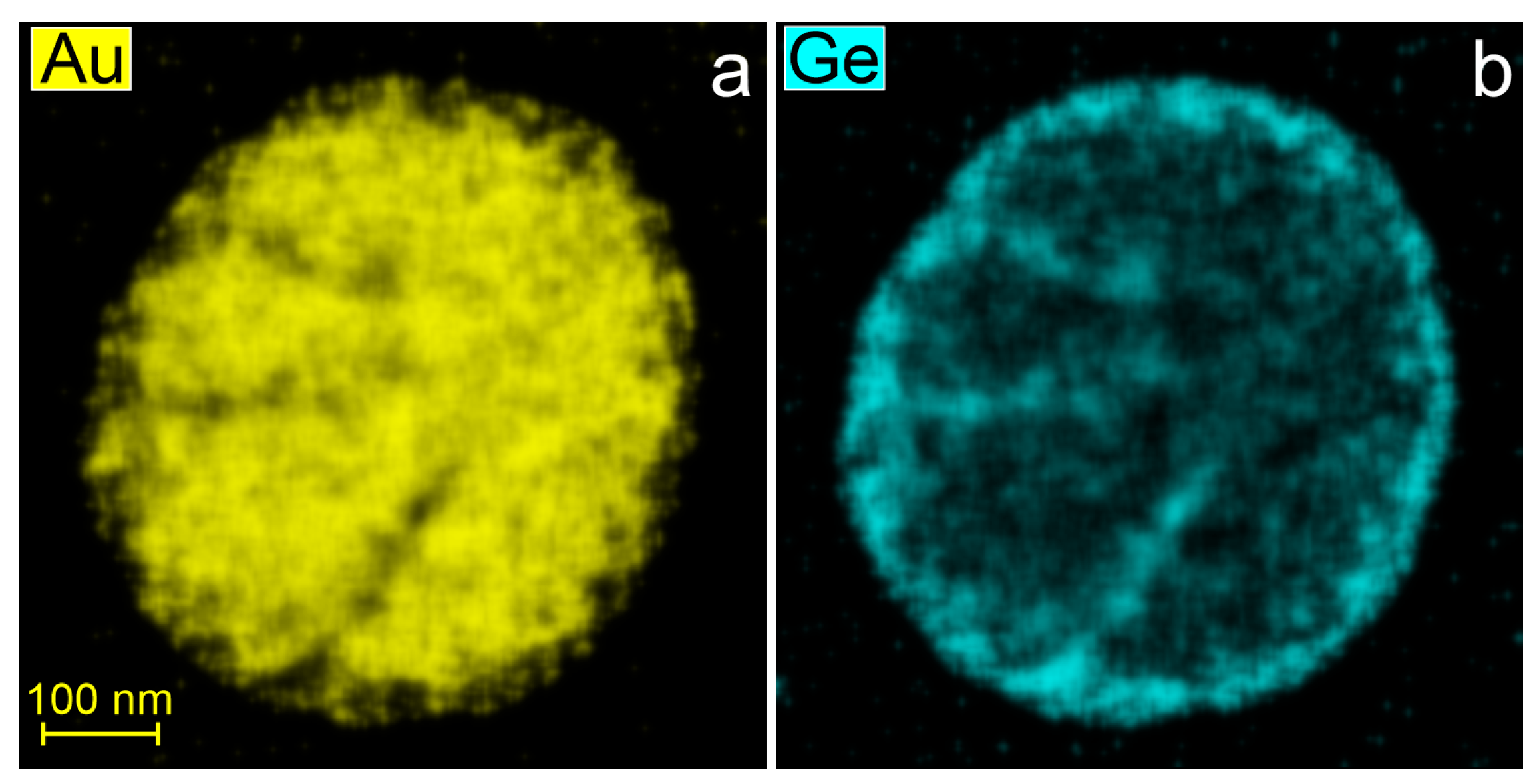 Nanomaterials 15 00924 g006