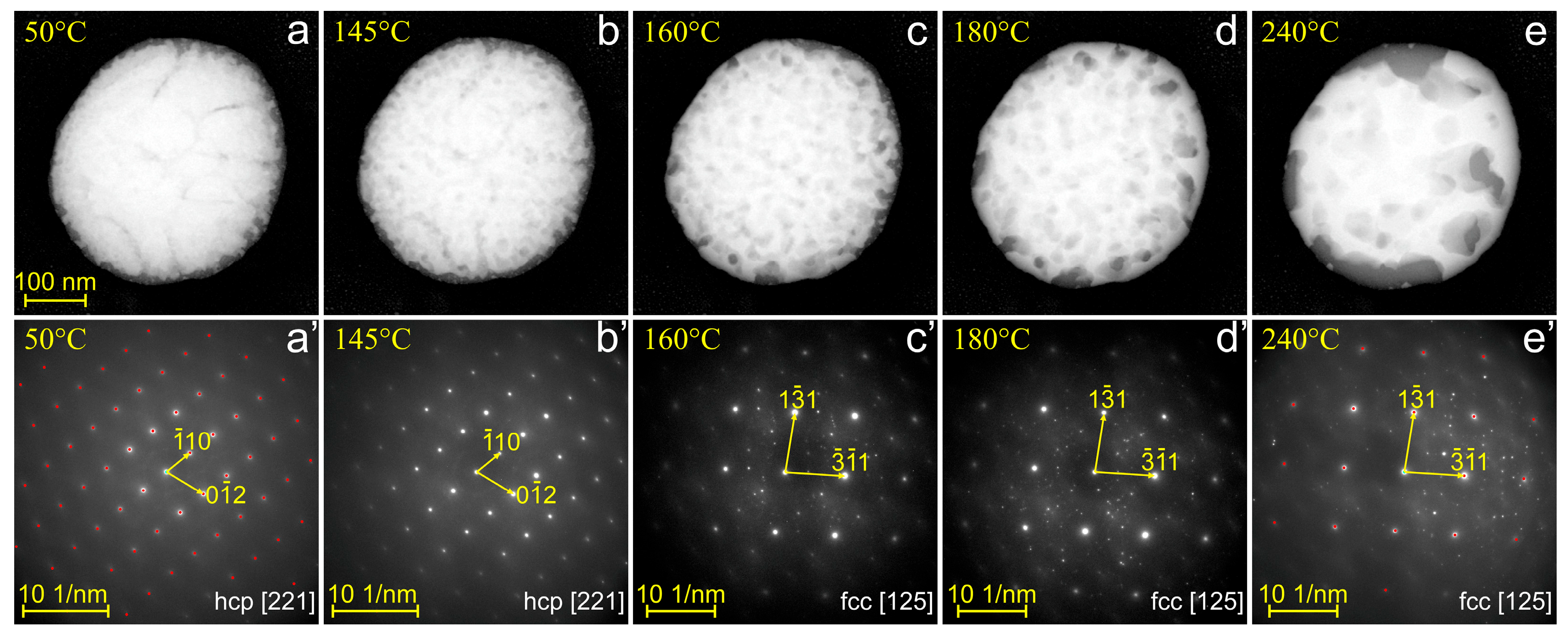Nanomaterials 15 00924 g007