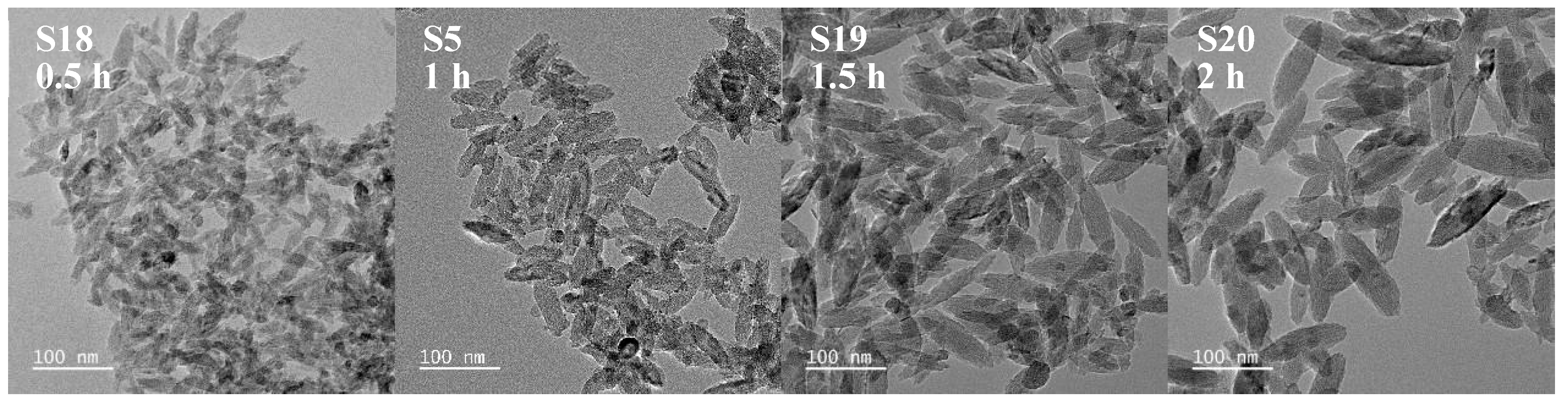Nanomaterials 15 00930 g005