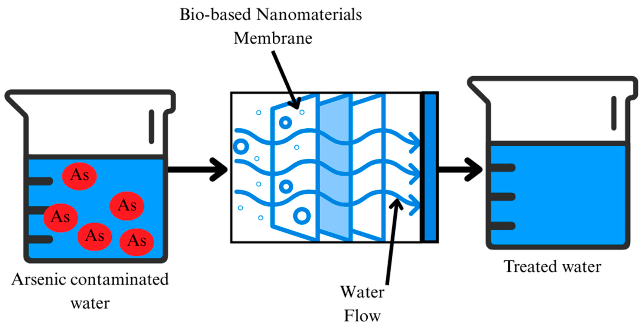 Nanomaterials 15 00933 g005