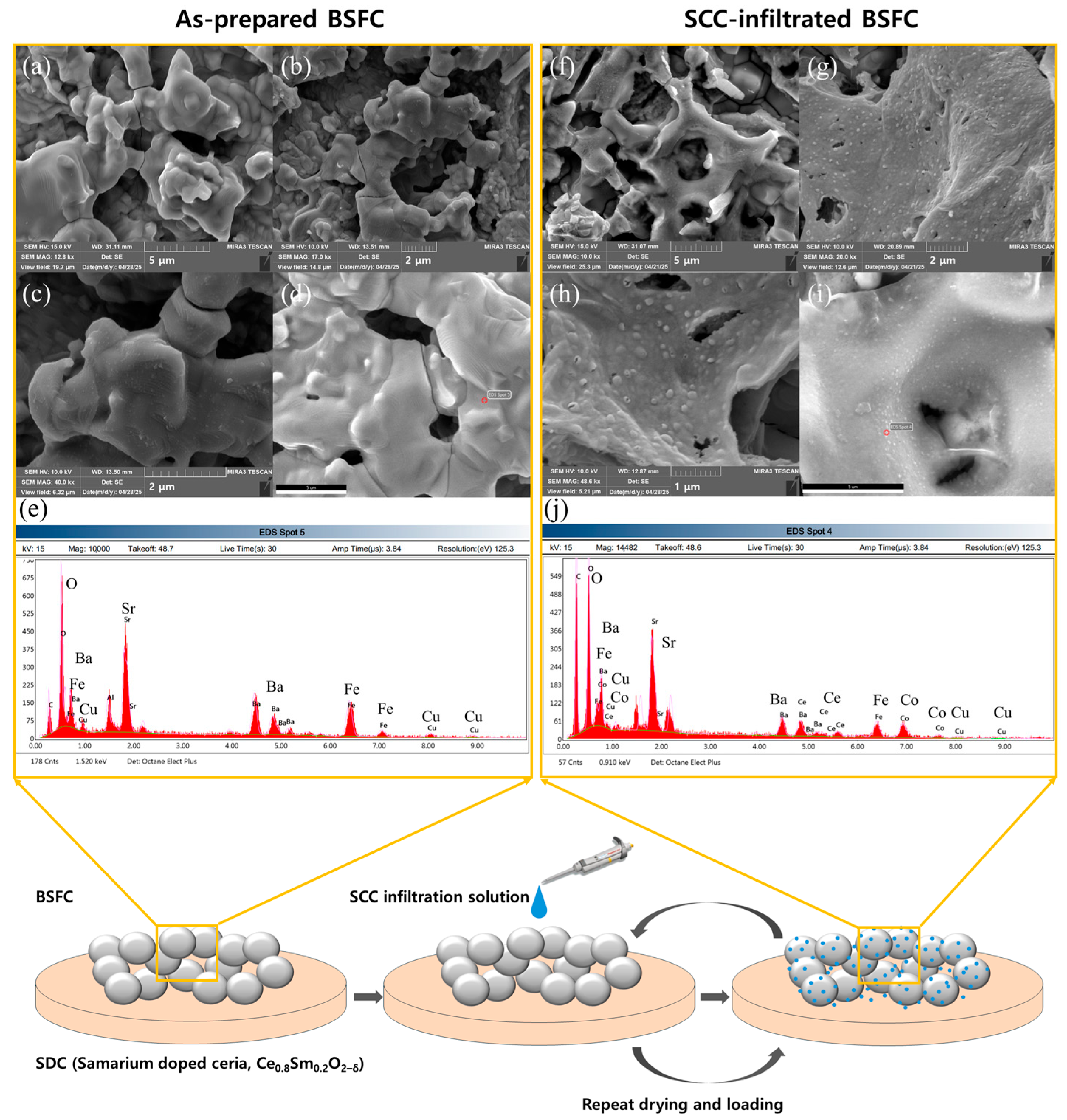 Nanomaterials 15 00934 g001