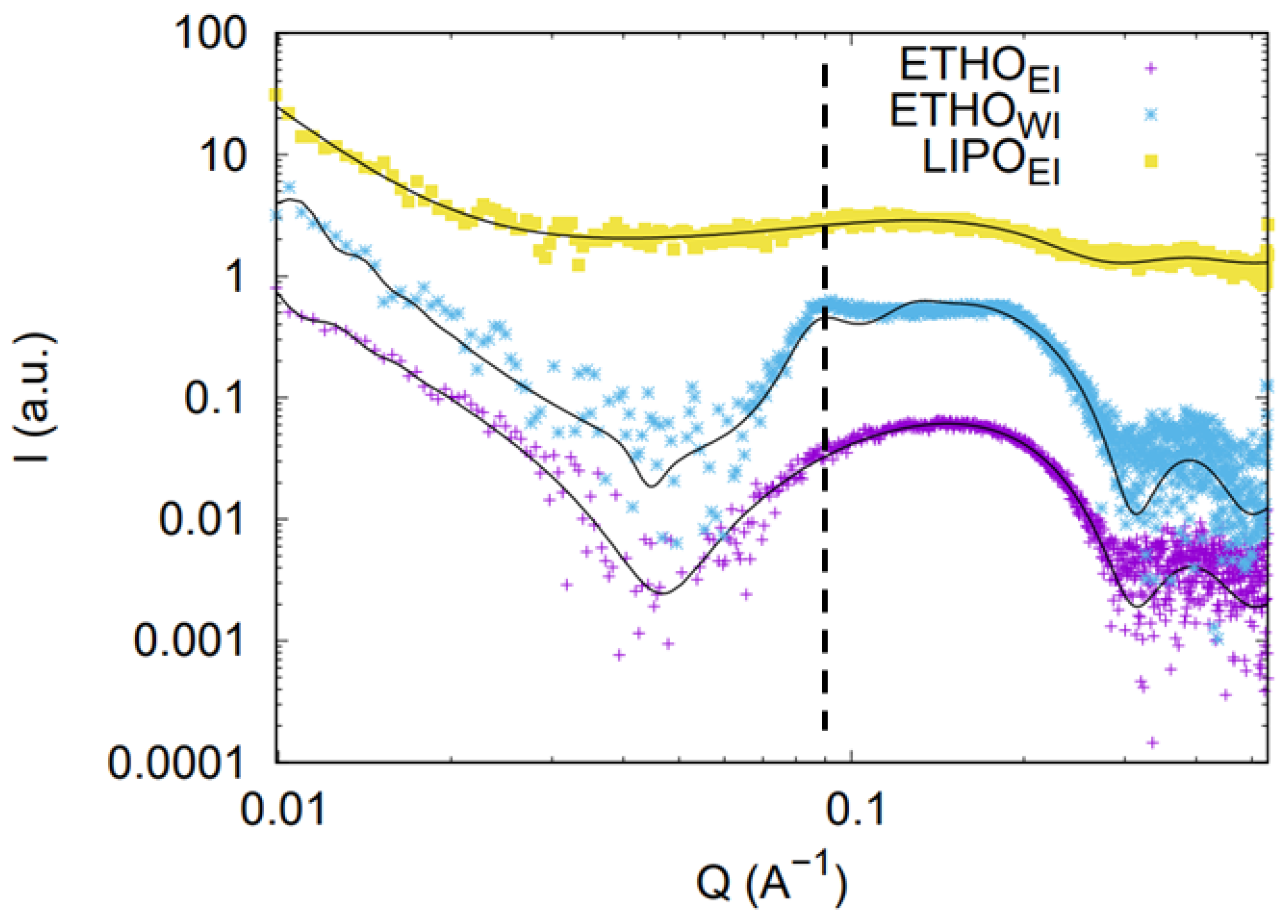 Nanomaterials 15 00937 g004