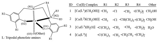 その他 03 KEMIMOTO Spare Tire Carrier Mount Rack for Polaris RZR PRO XP 2020
