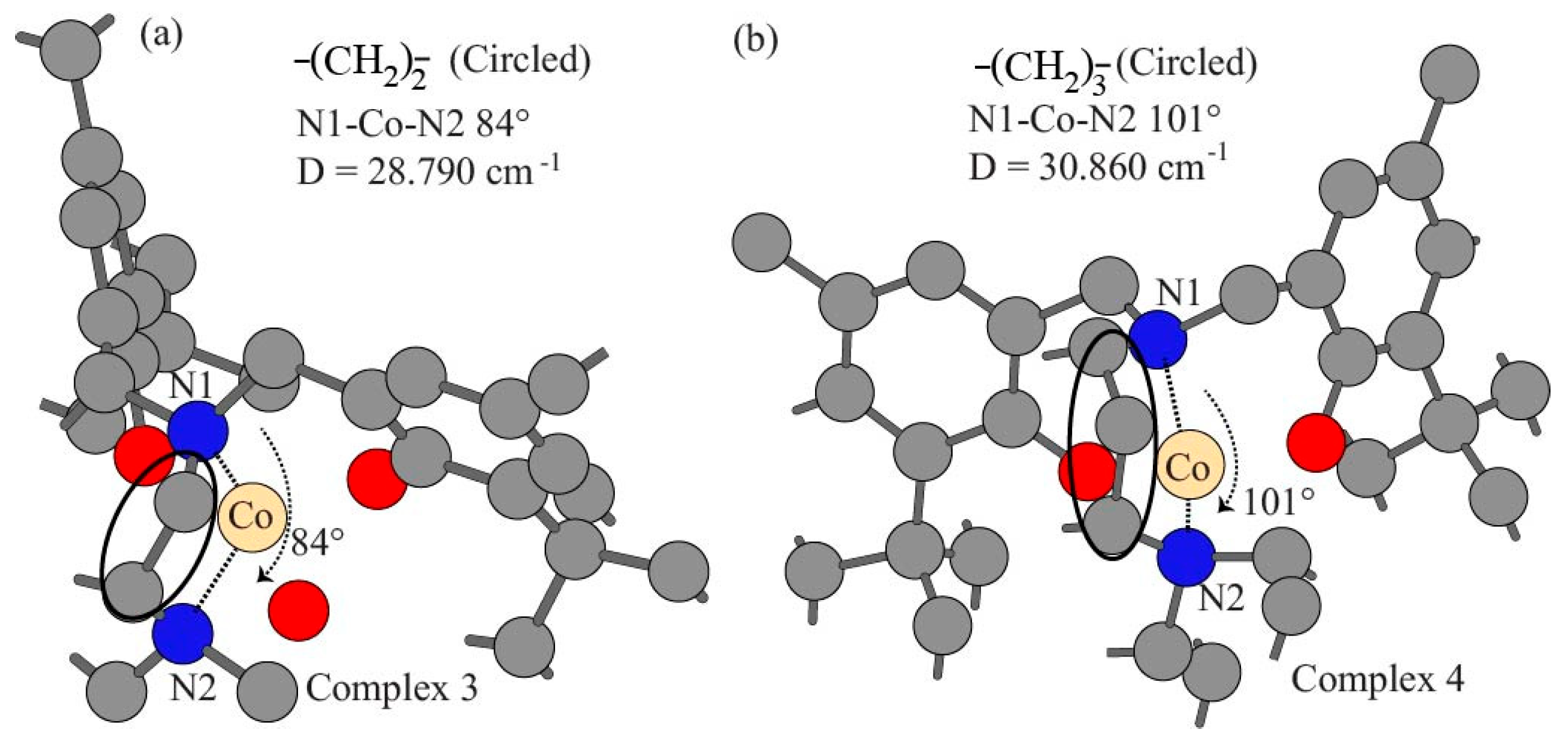 Nanomaterials 15 00938 g003
