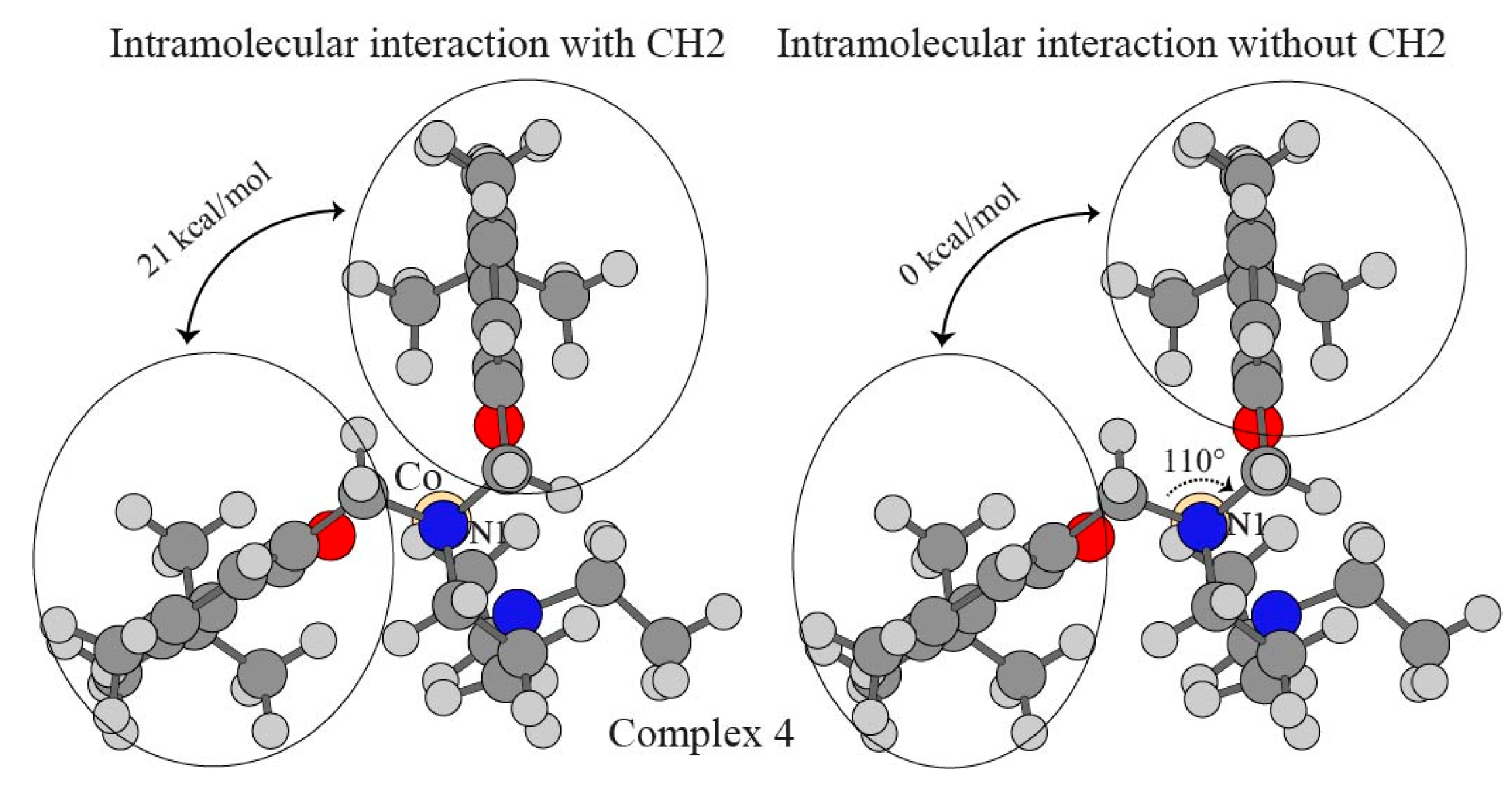 Nanomaterials 15 00938 g004