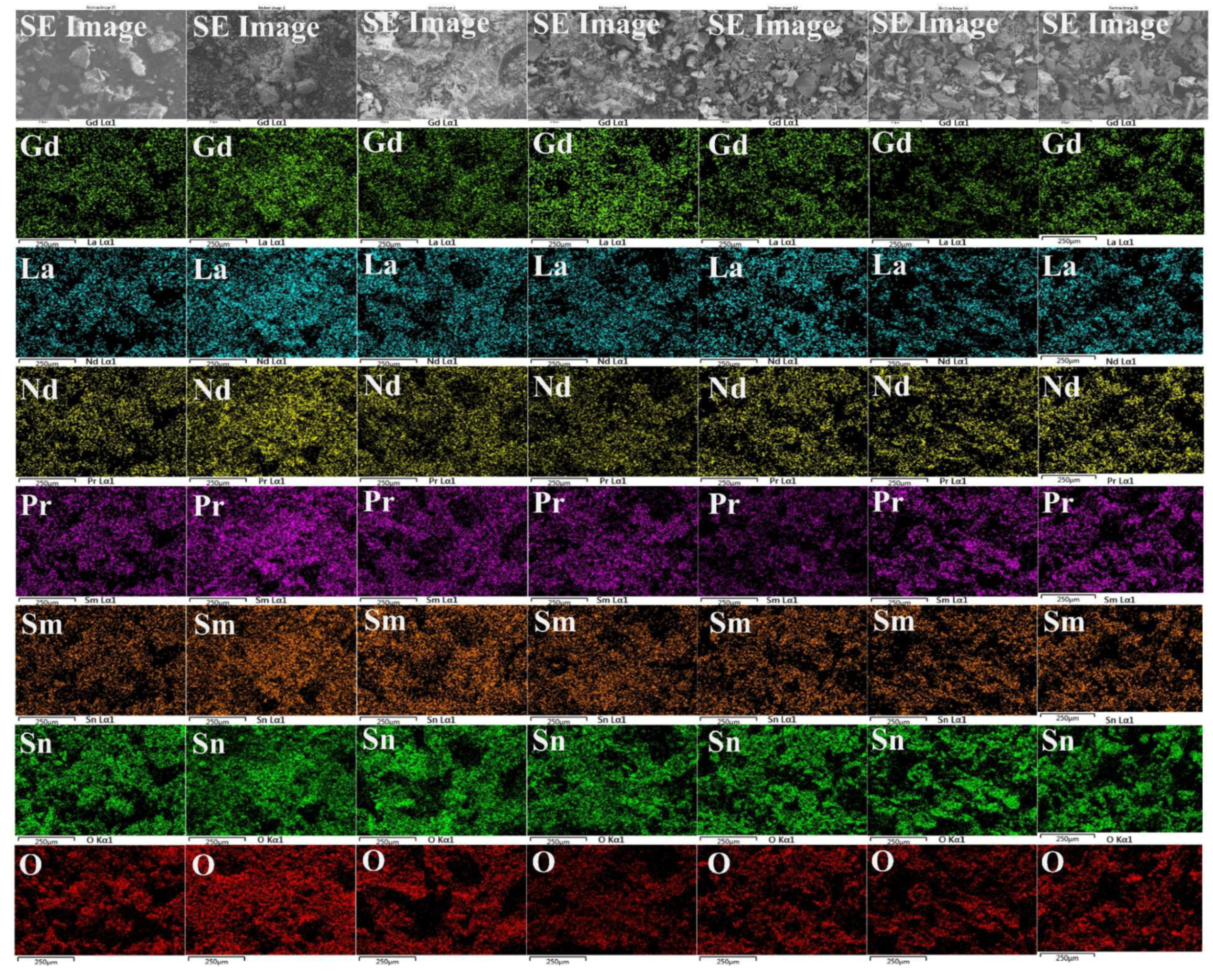 Nanomaterials 15 00939 g003