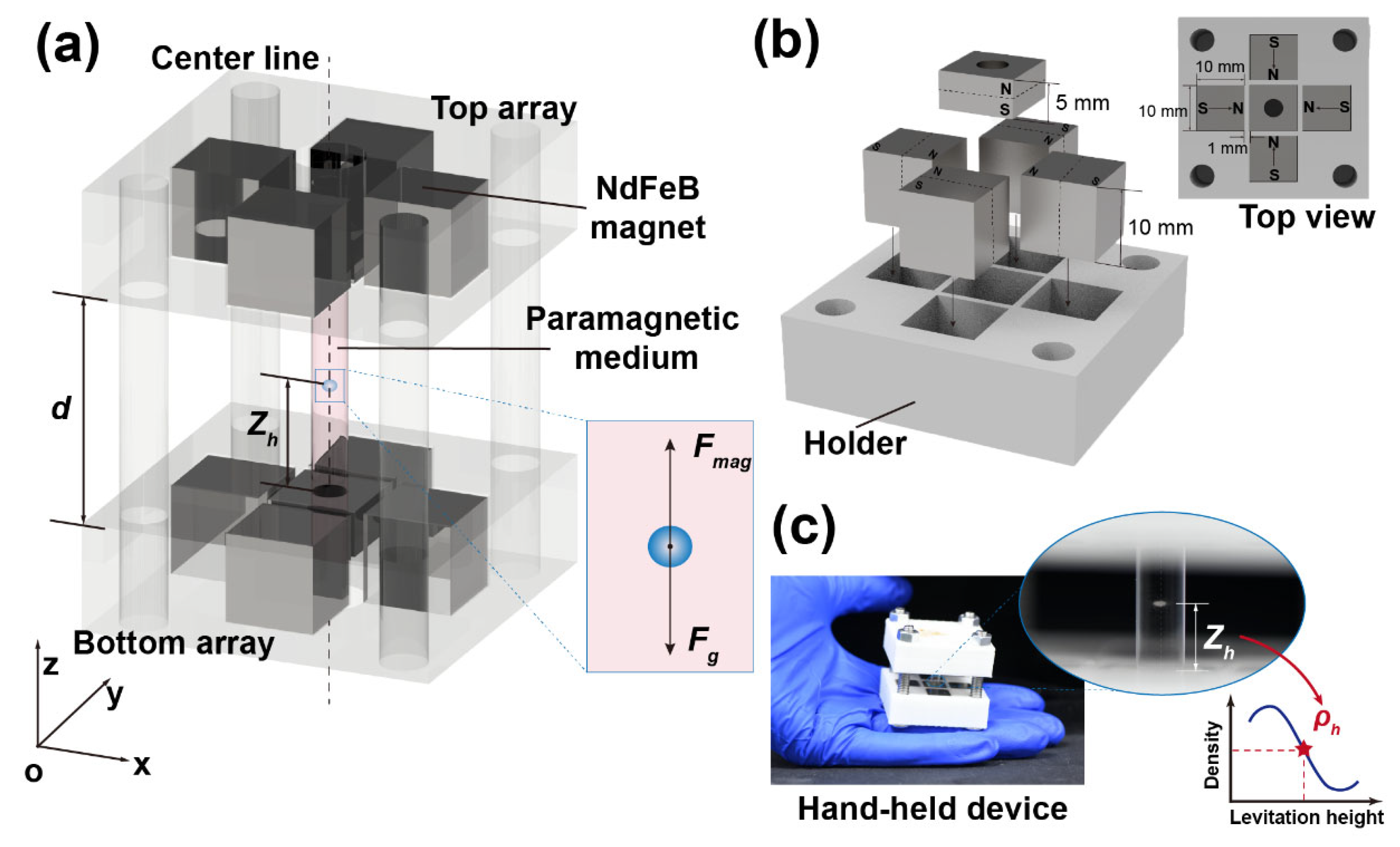 Nanomaterials 15 00941 g001