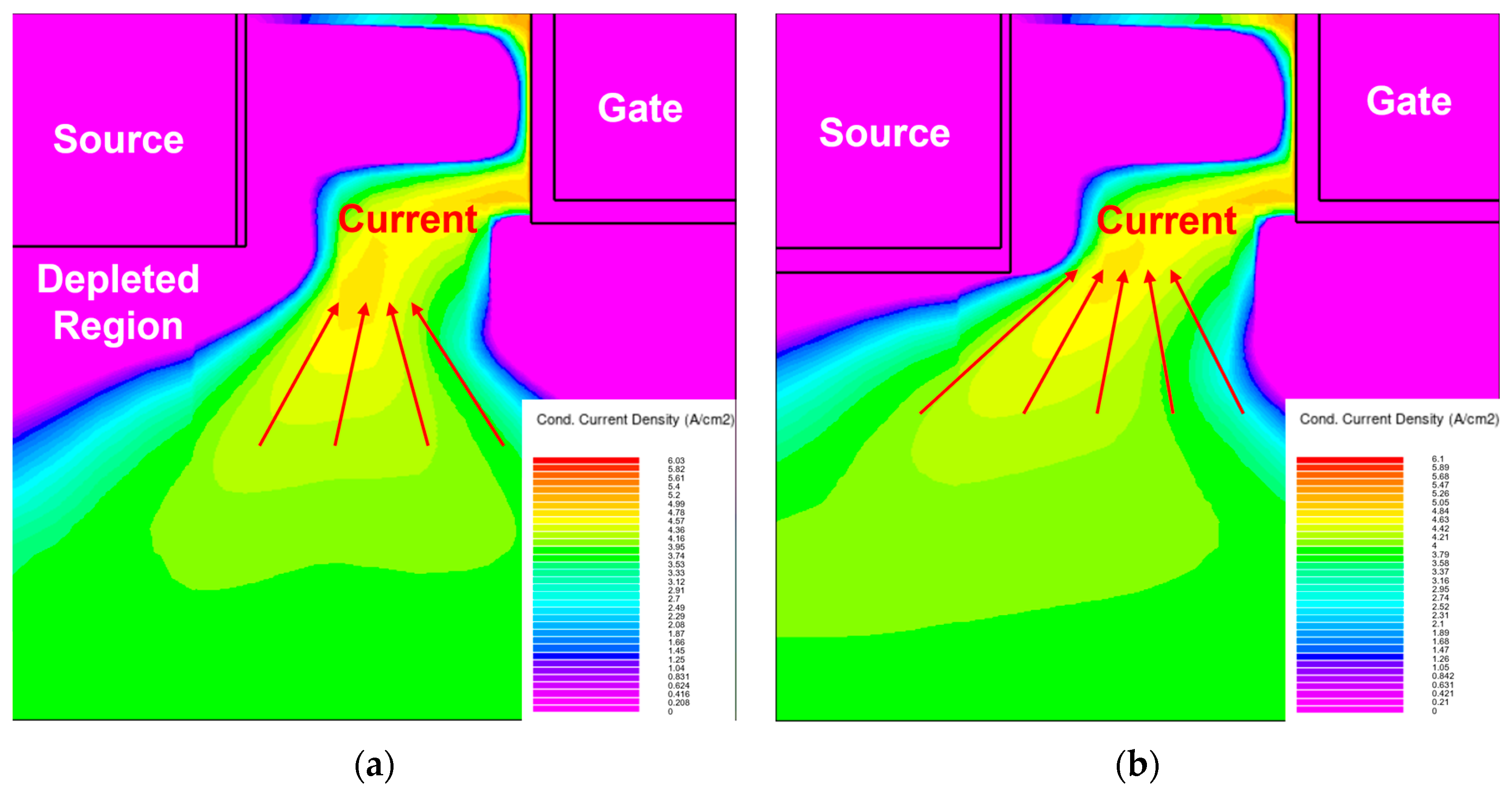Nanomaterials 15 00946 g003