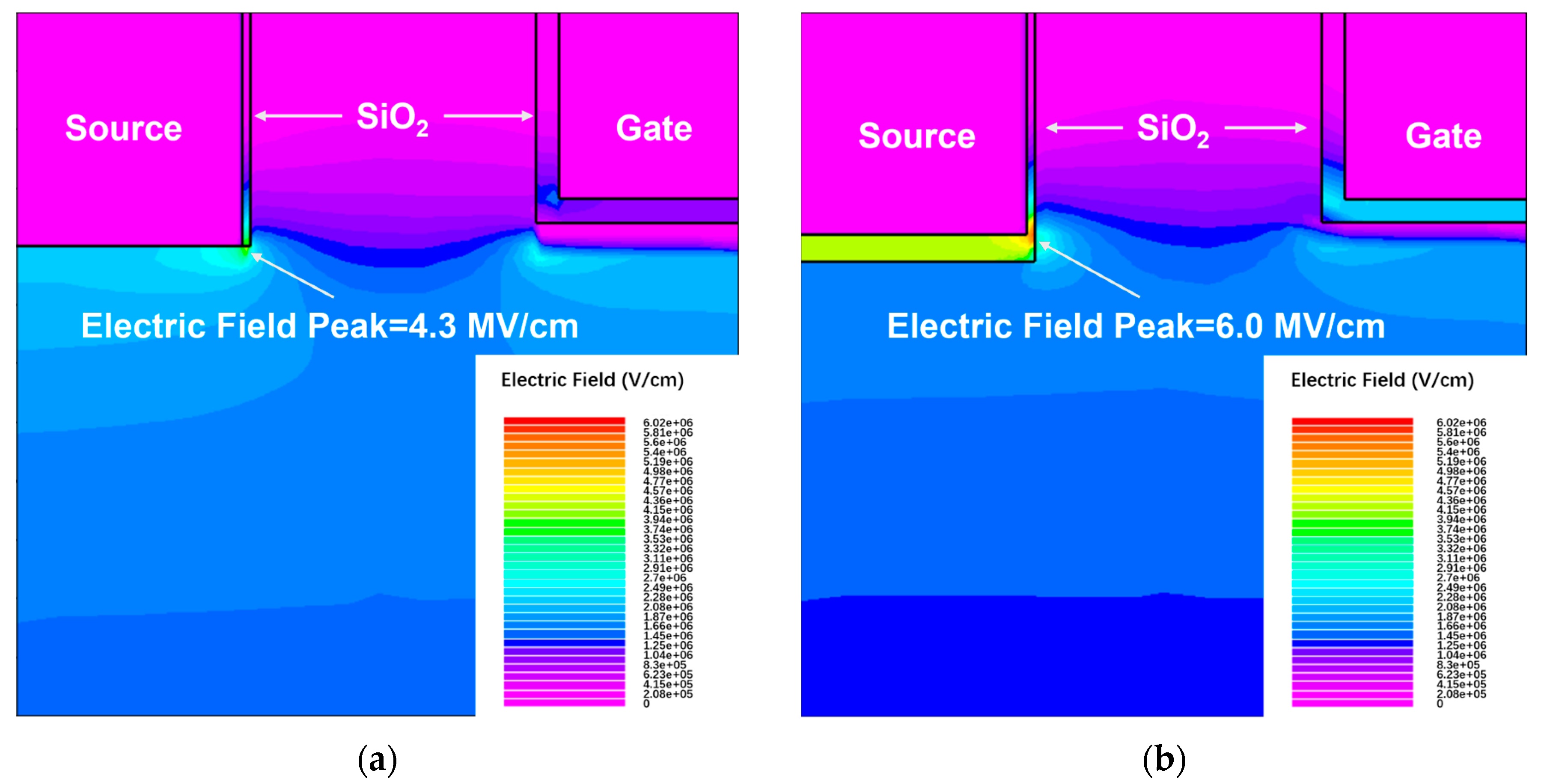 Nanomaterials 15 00946 g006