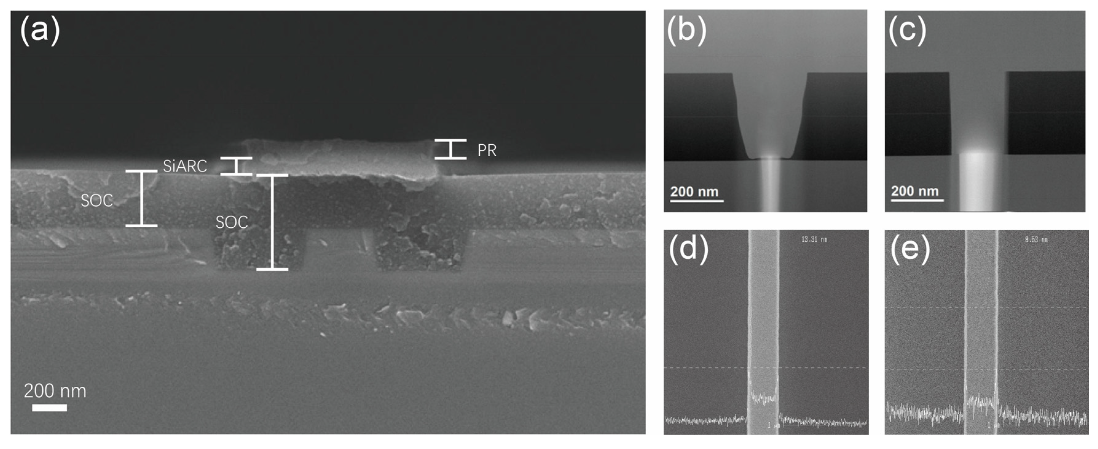 Nanomaterials 15 00947 g002