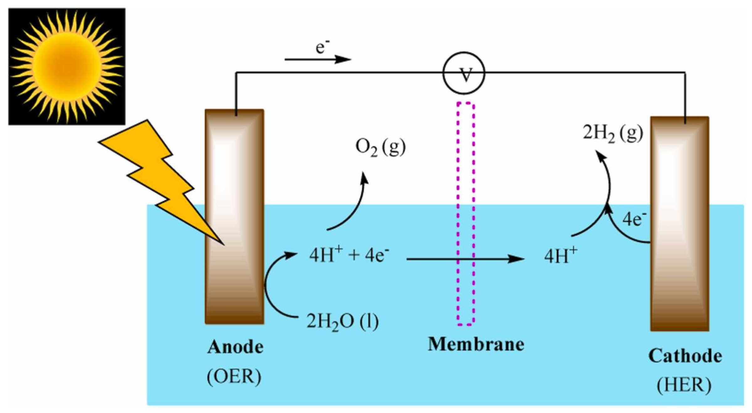 Nanomaterials 15 00948 g001