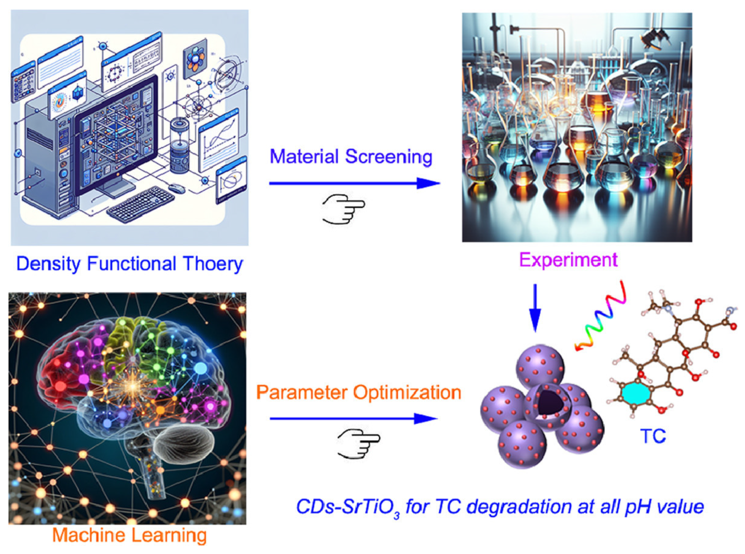 Nanomaterials 15 00948 g003