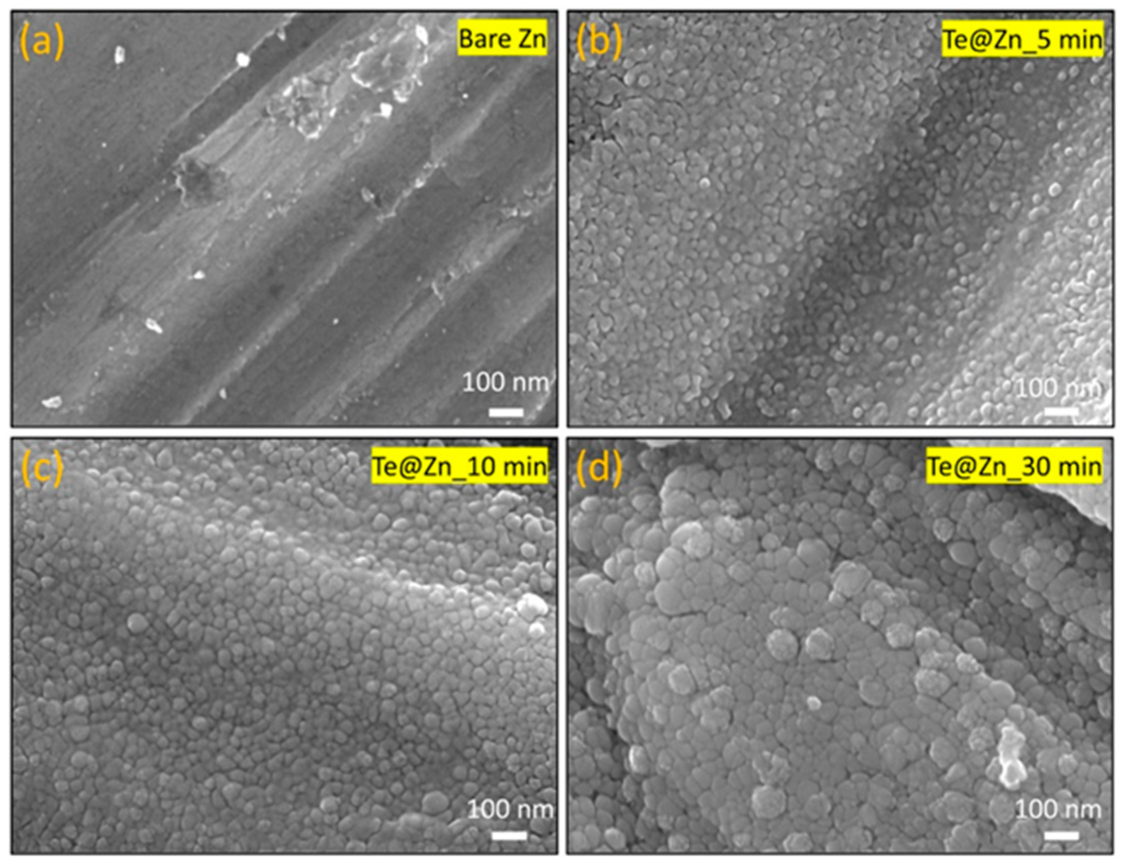 Nanomaterials 15 00952 g002