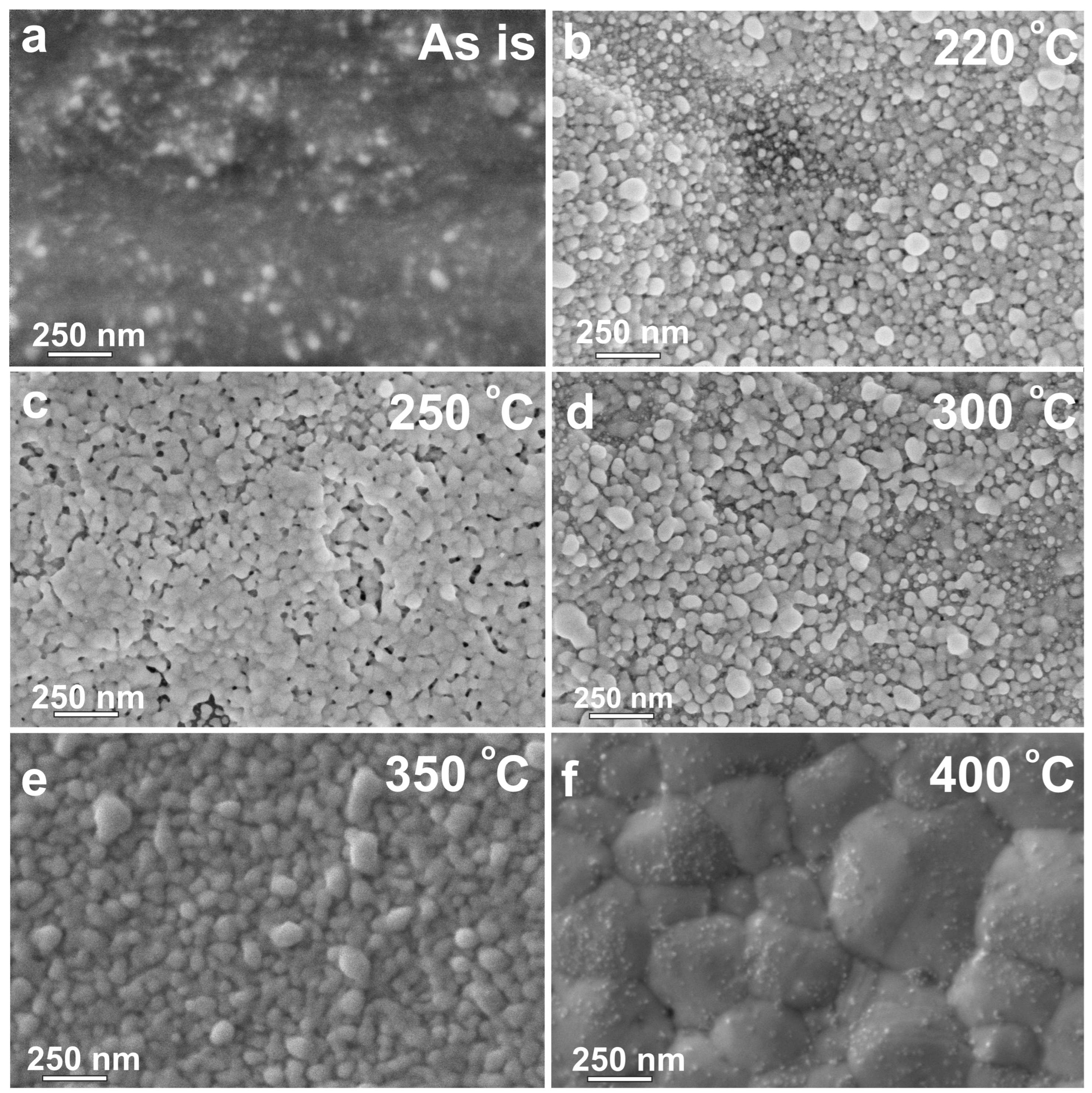 Nanomaterials 15 00955 g009
