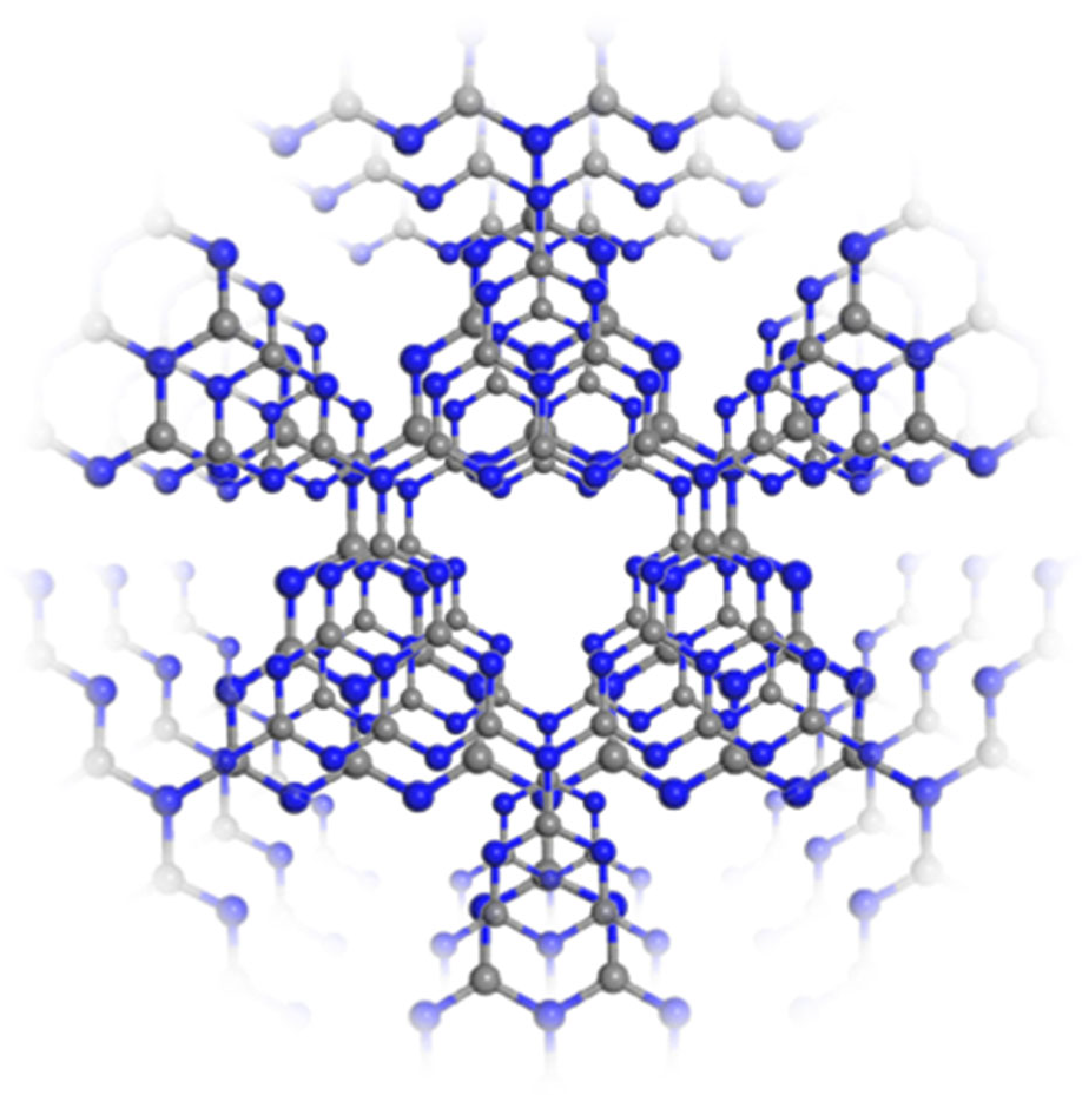 Nanomaterials 15 00956 g002