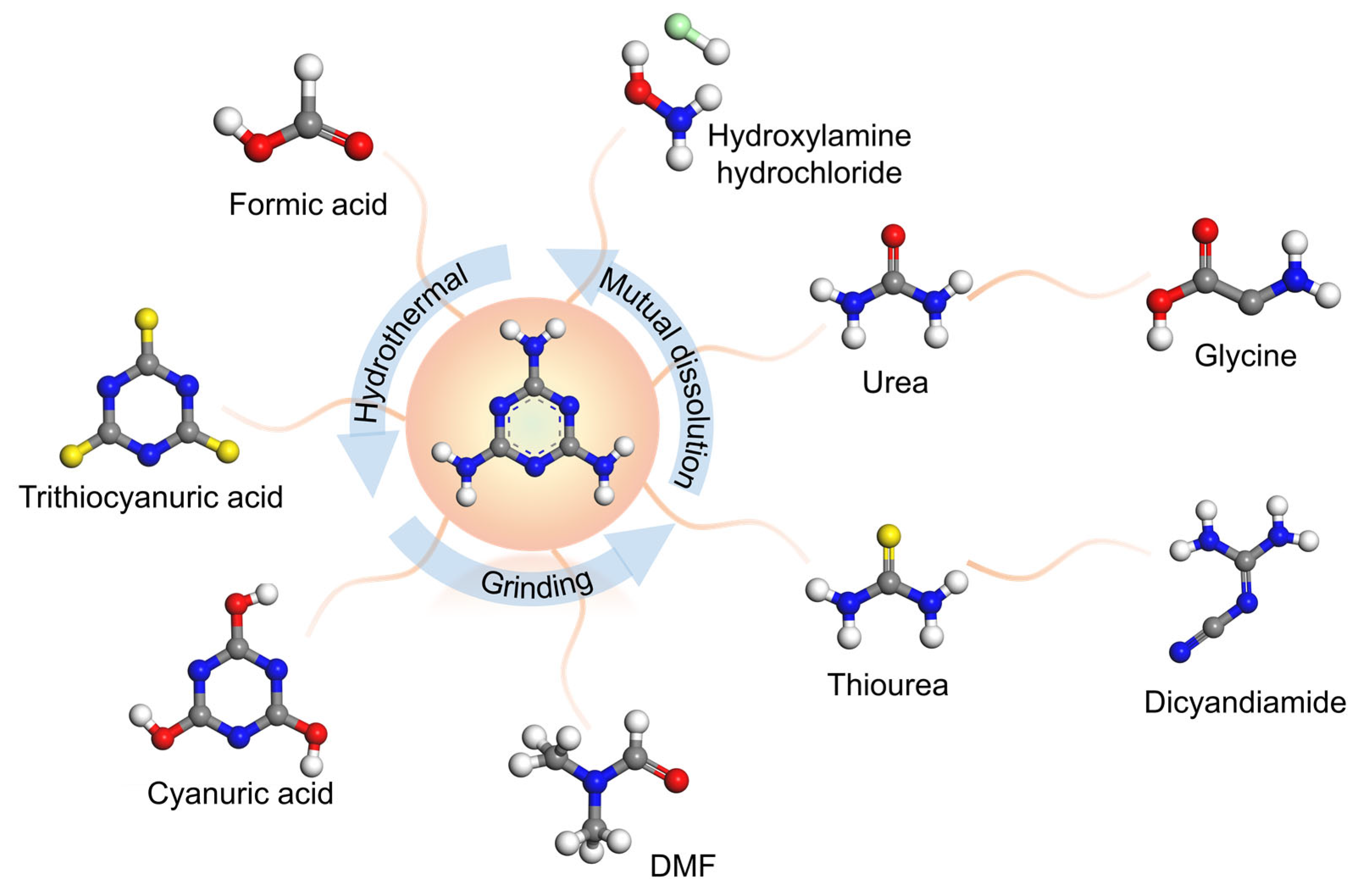 Nanomaterials 15 00956 g010