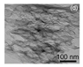 Nanomaterials 15 00956 i011