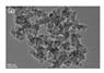 Nanomaterials 15 00956 i067