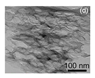 Nanomaterials 15 00956 i082
