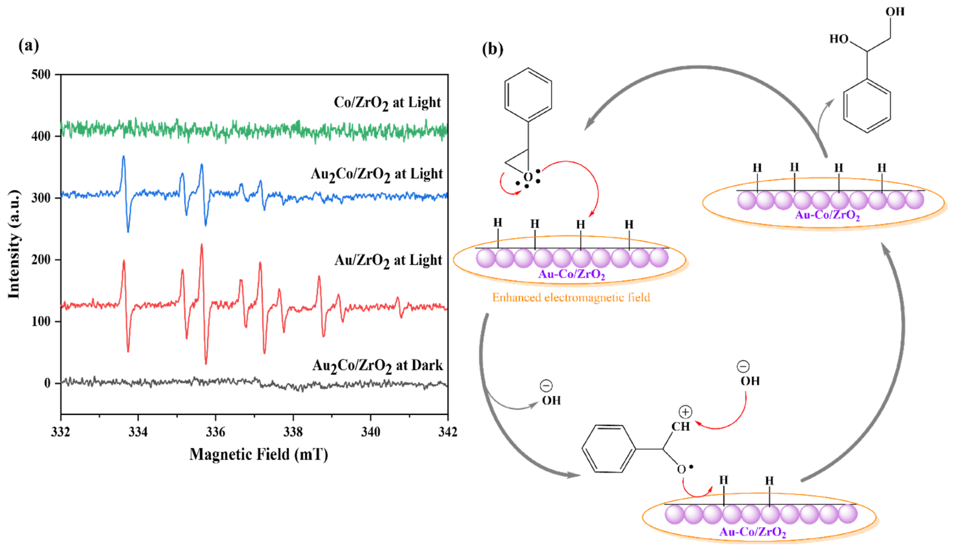 Nanomaterials 15 00957 g013
