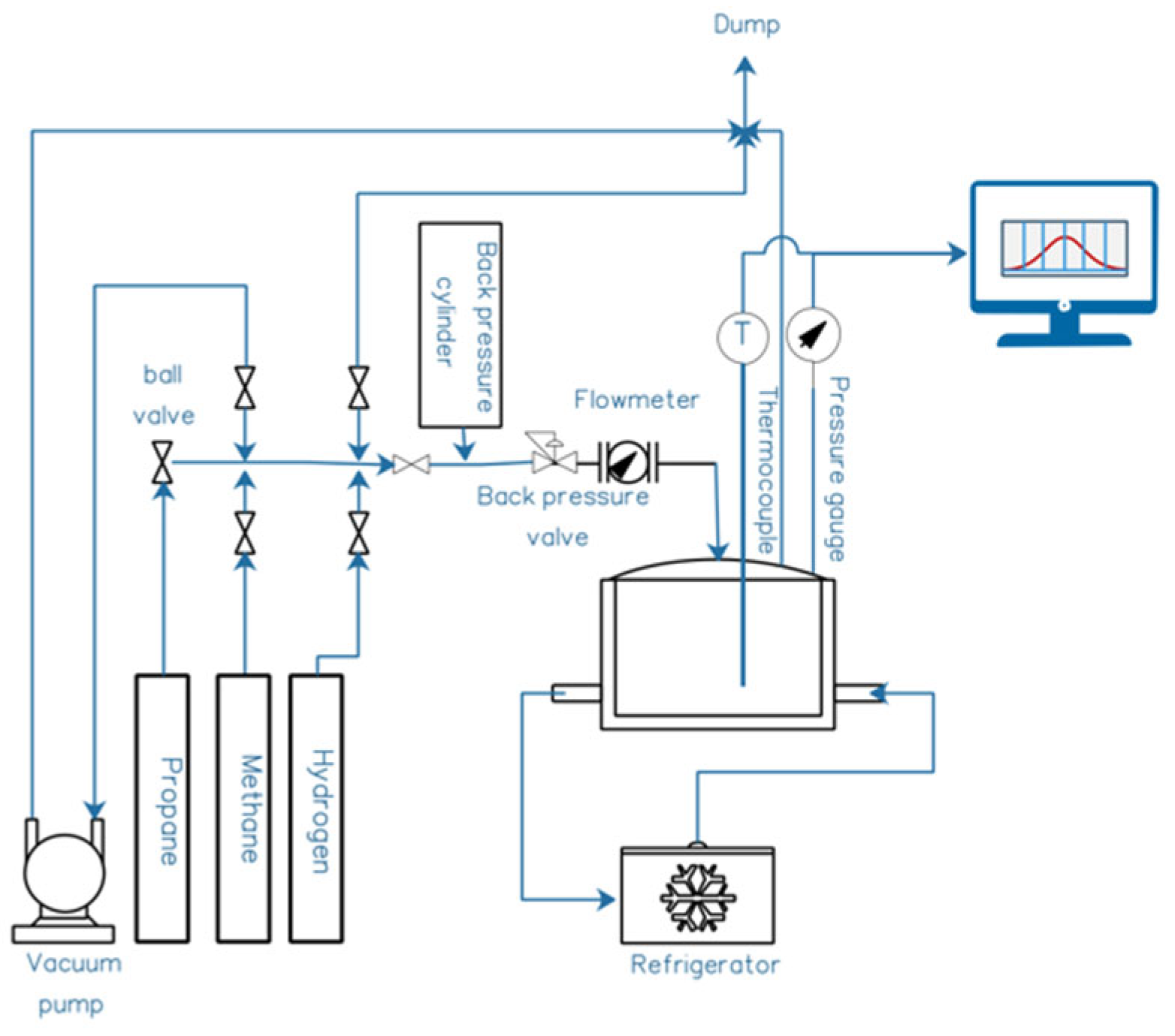 Nanomaterials 15 00968 g001