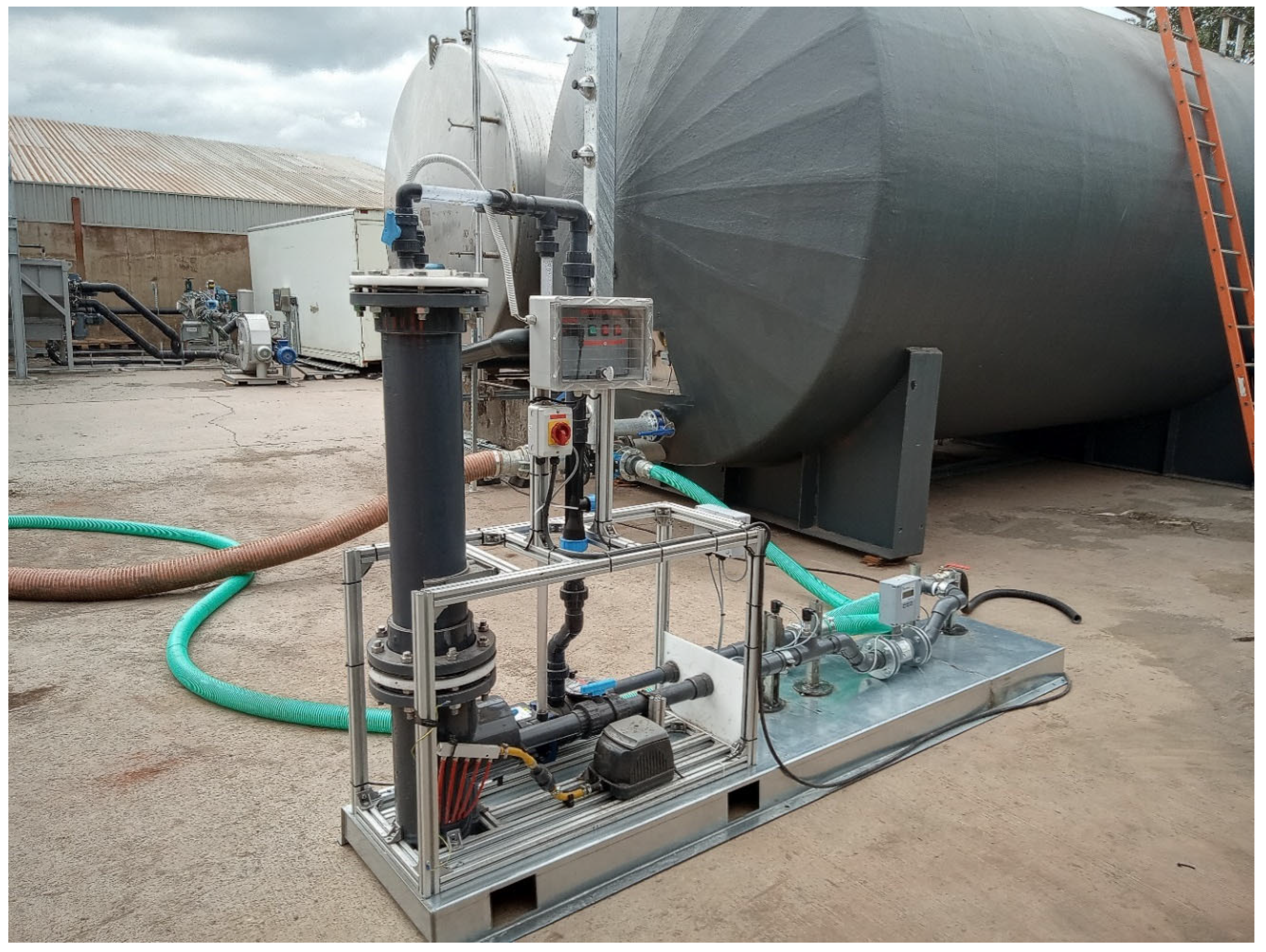 Nanomaterials 15 00968 g002