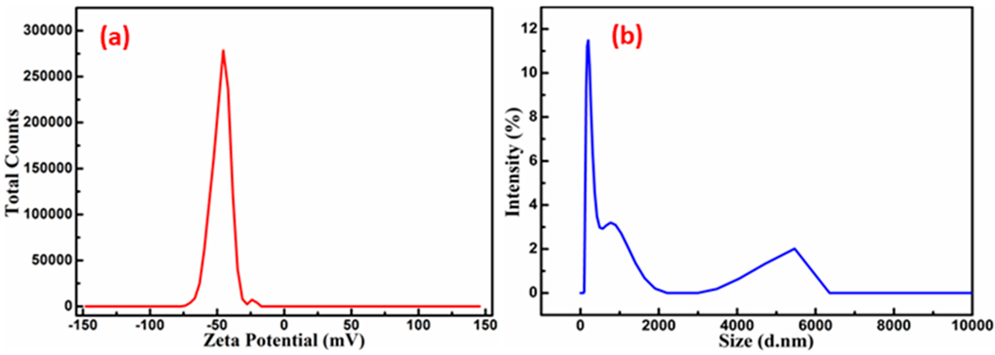 Nanomaterials 15 00969 g004