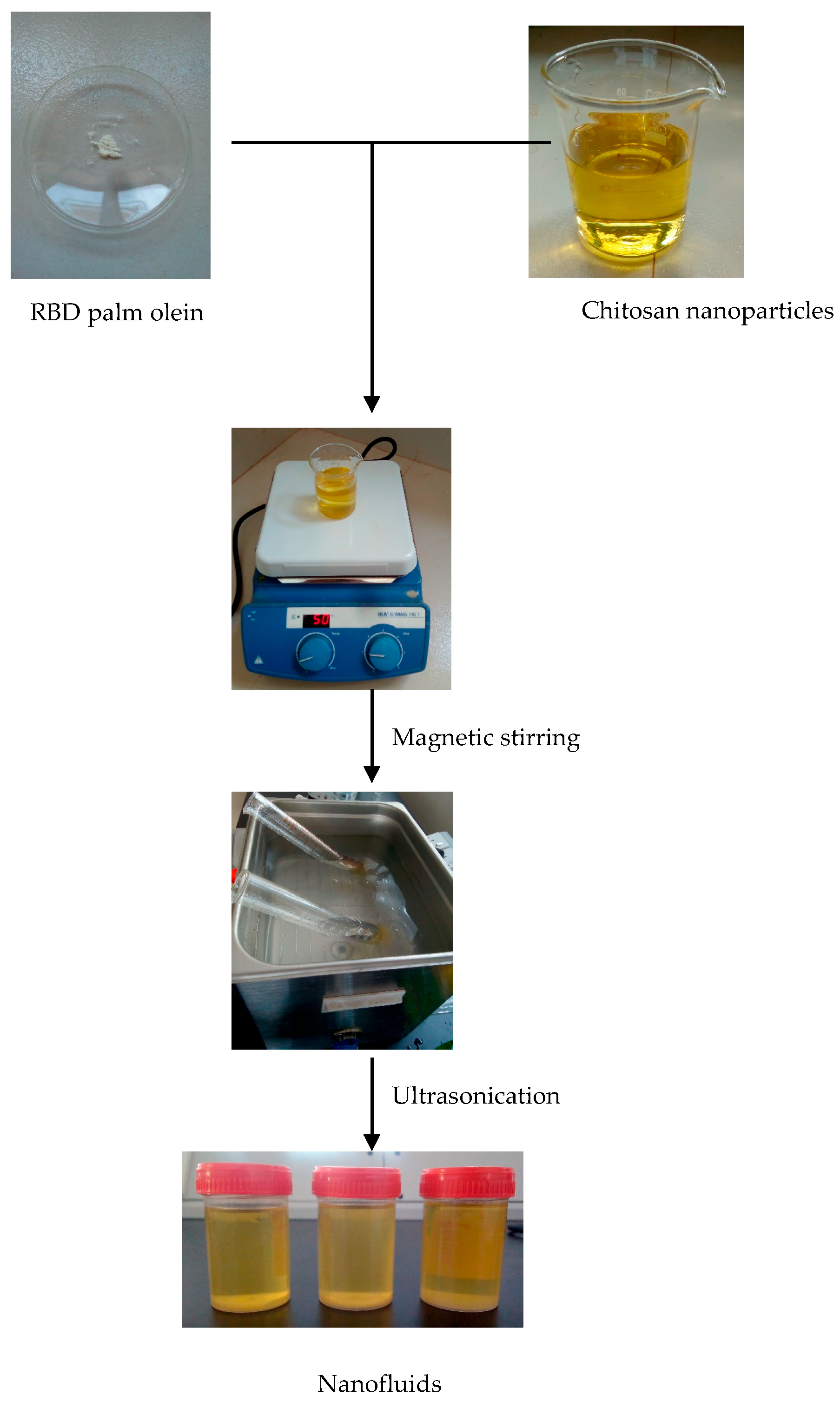 Nanomaterials 15 00972 g002