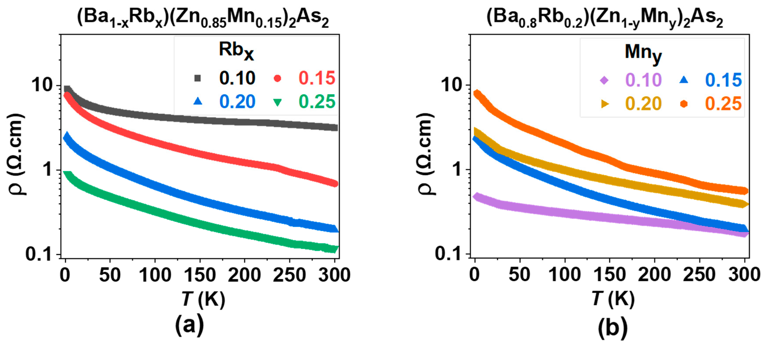 Nanomaterials 15 00975 g008