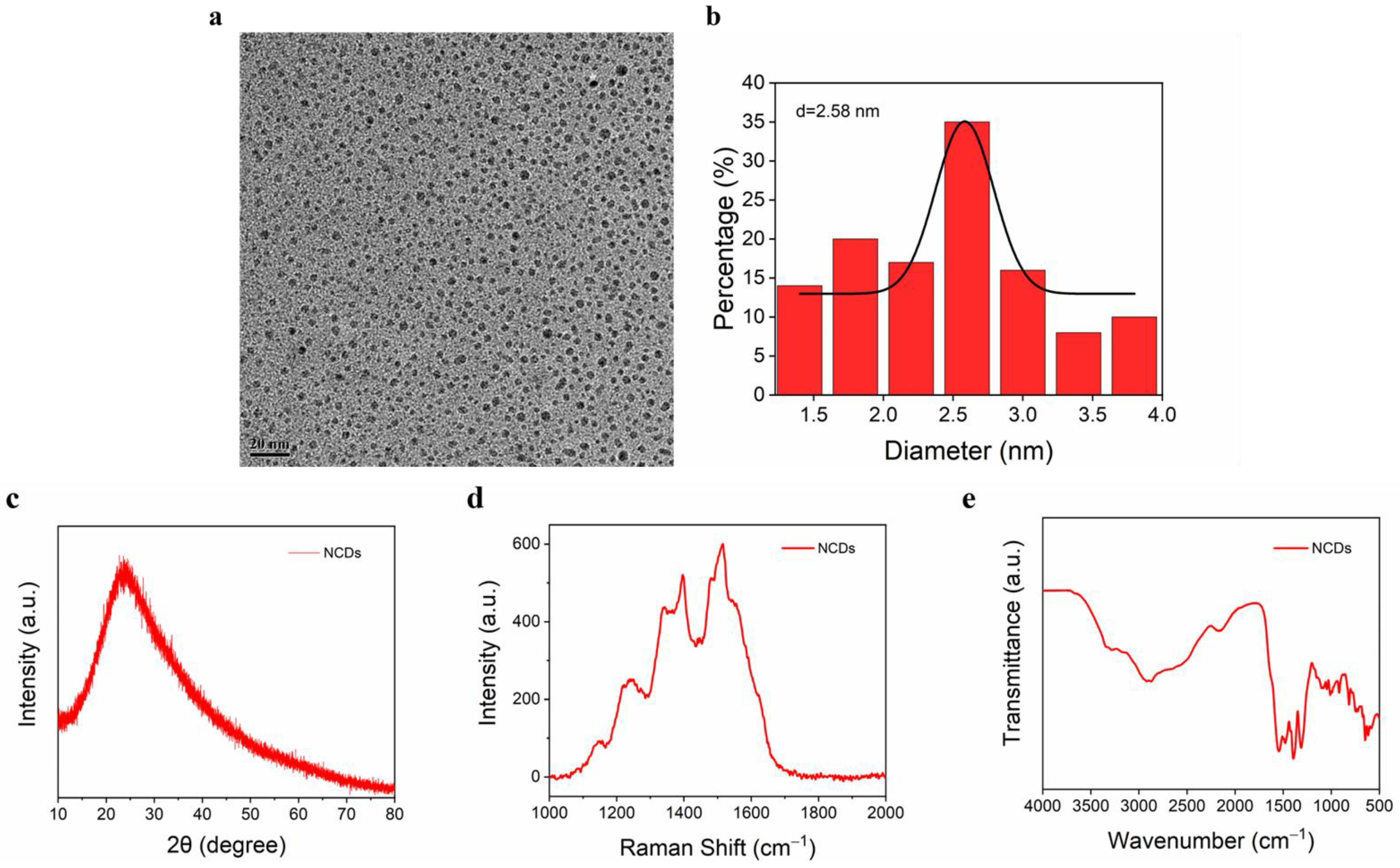 Nanomaterials 15 00976 g001