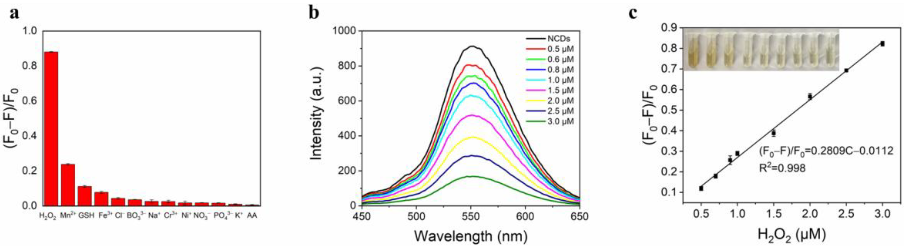 Nanomaterials 15 00976 g005