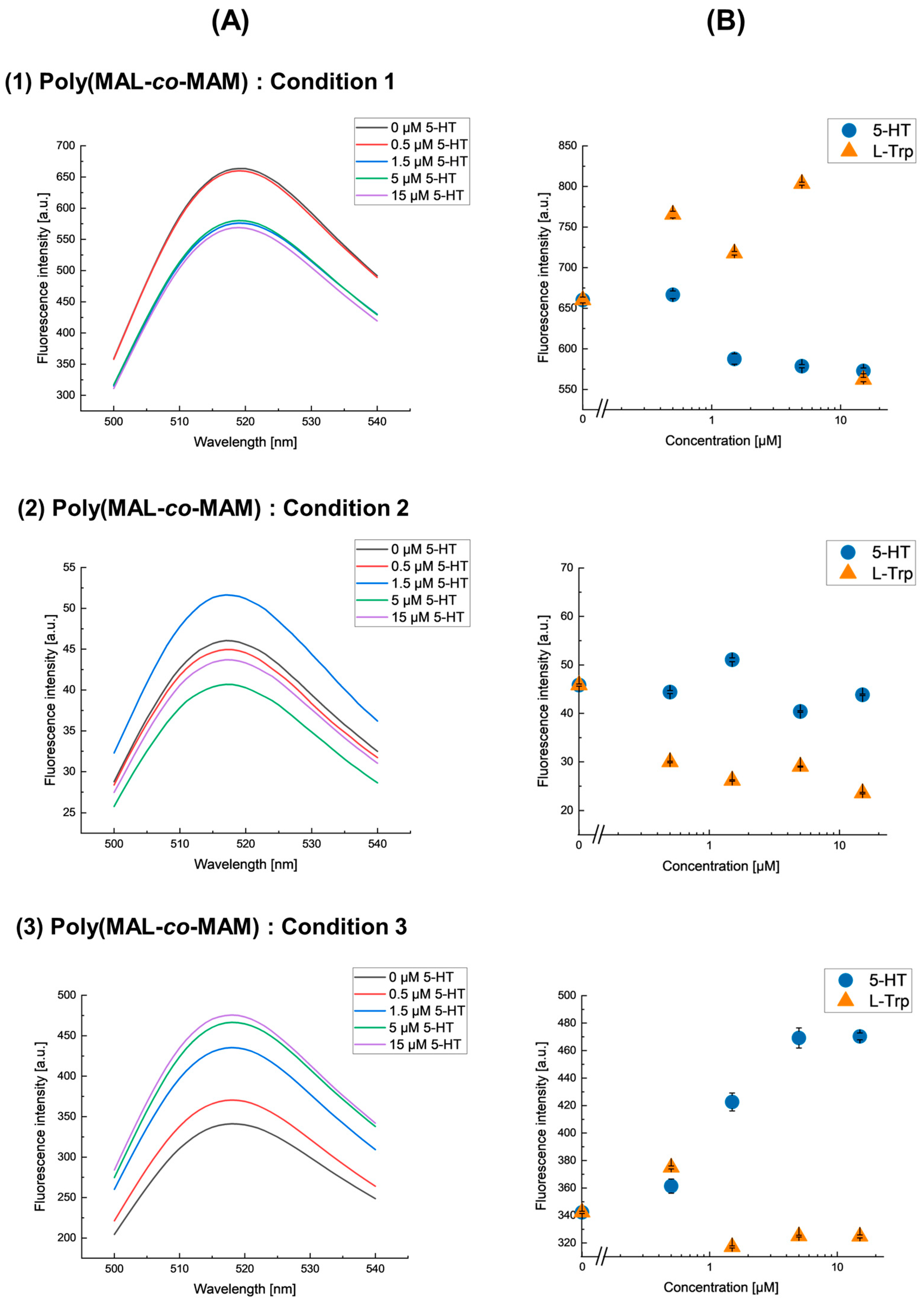 Nanomaterials 15 00977 g006