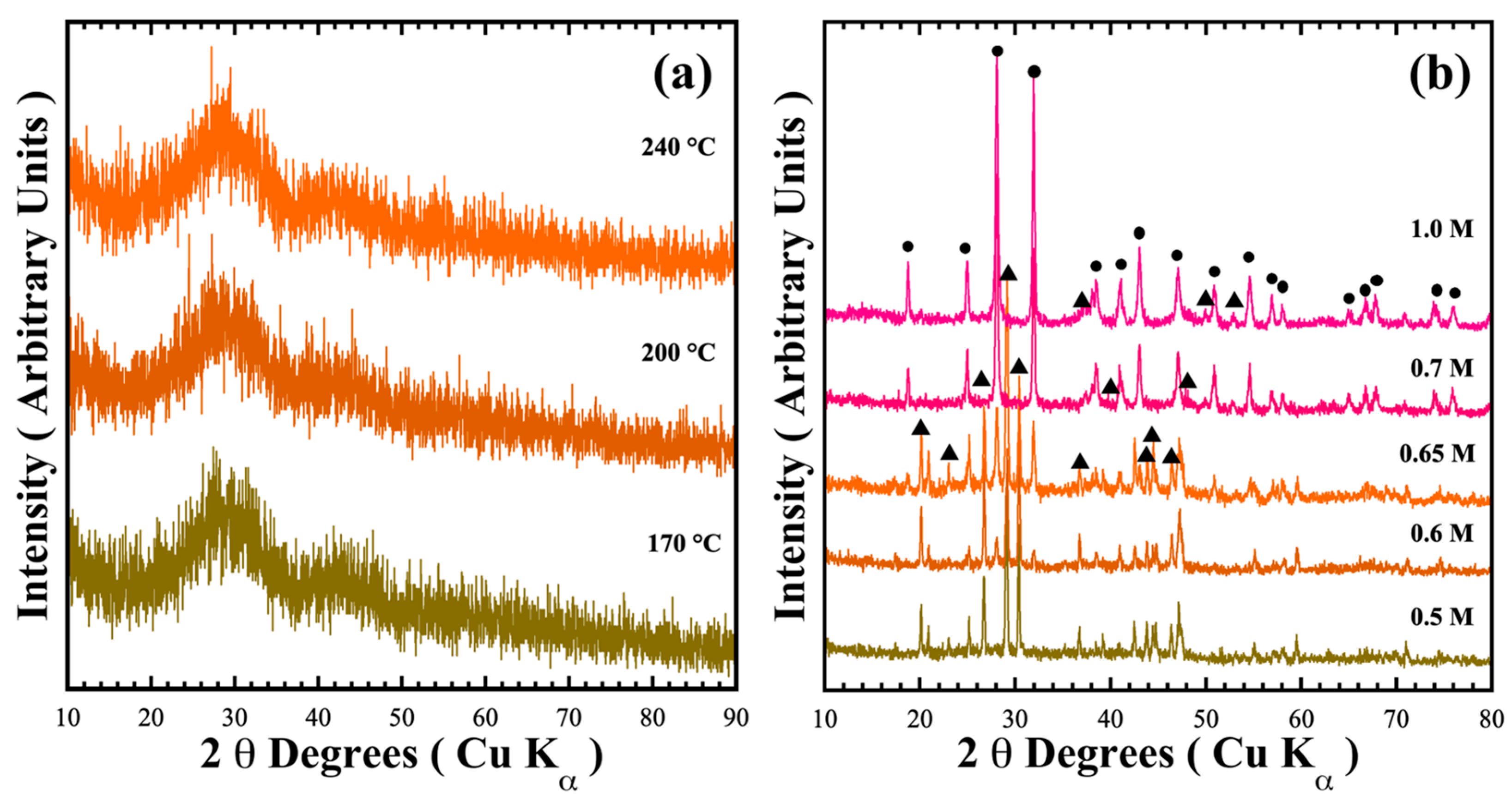 Nanomaterials 15 00982 g001