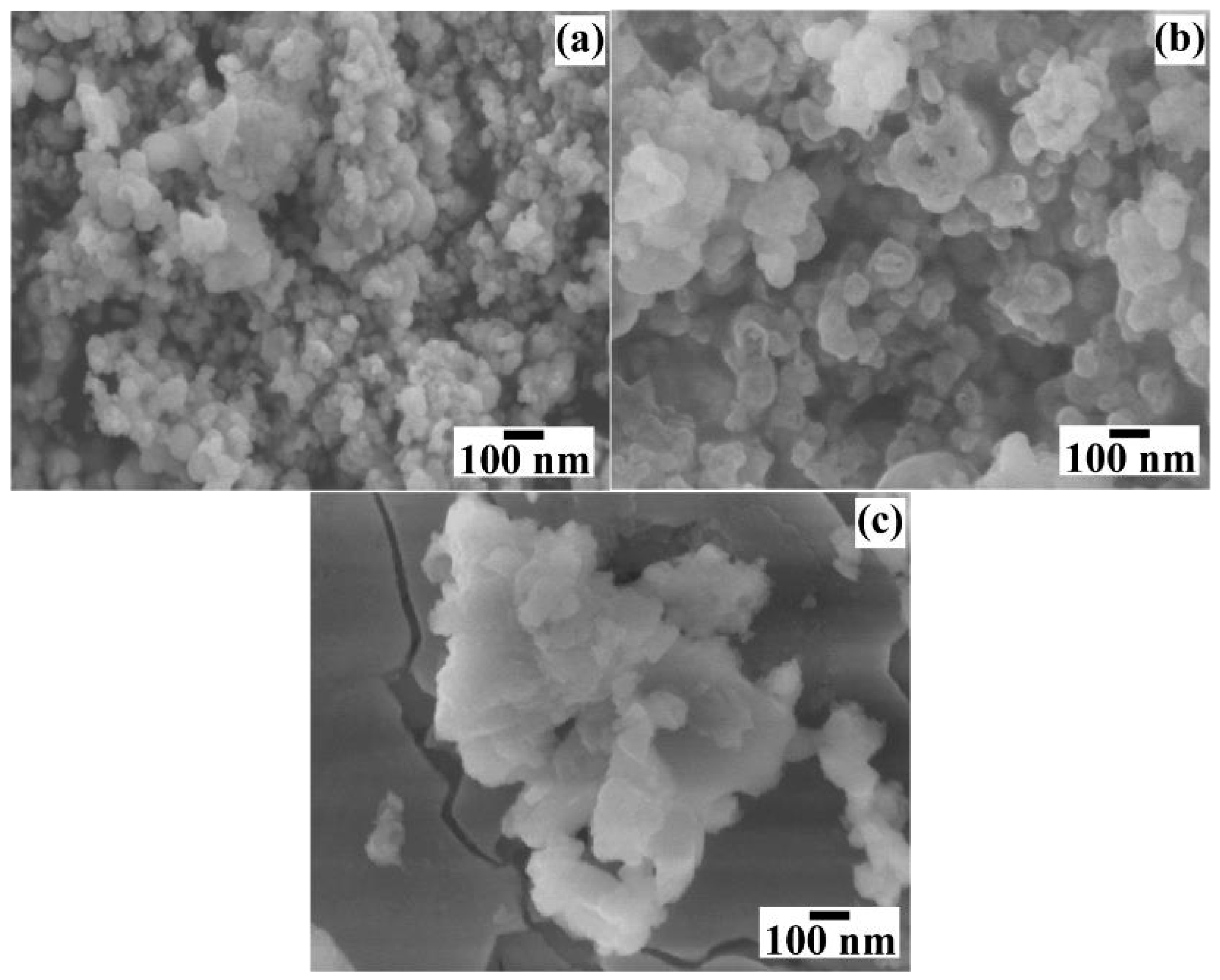 Nanomaterials 15 00982 g008