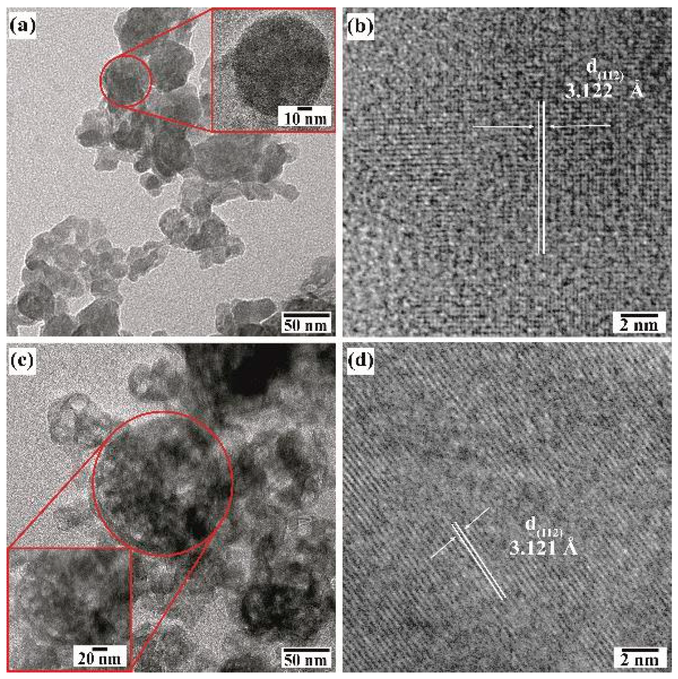 Nanomaterials 15 00982 g009
