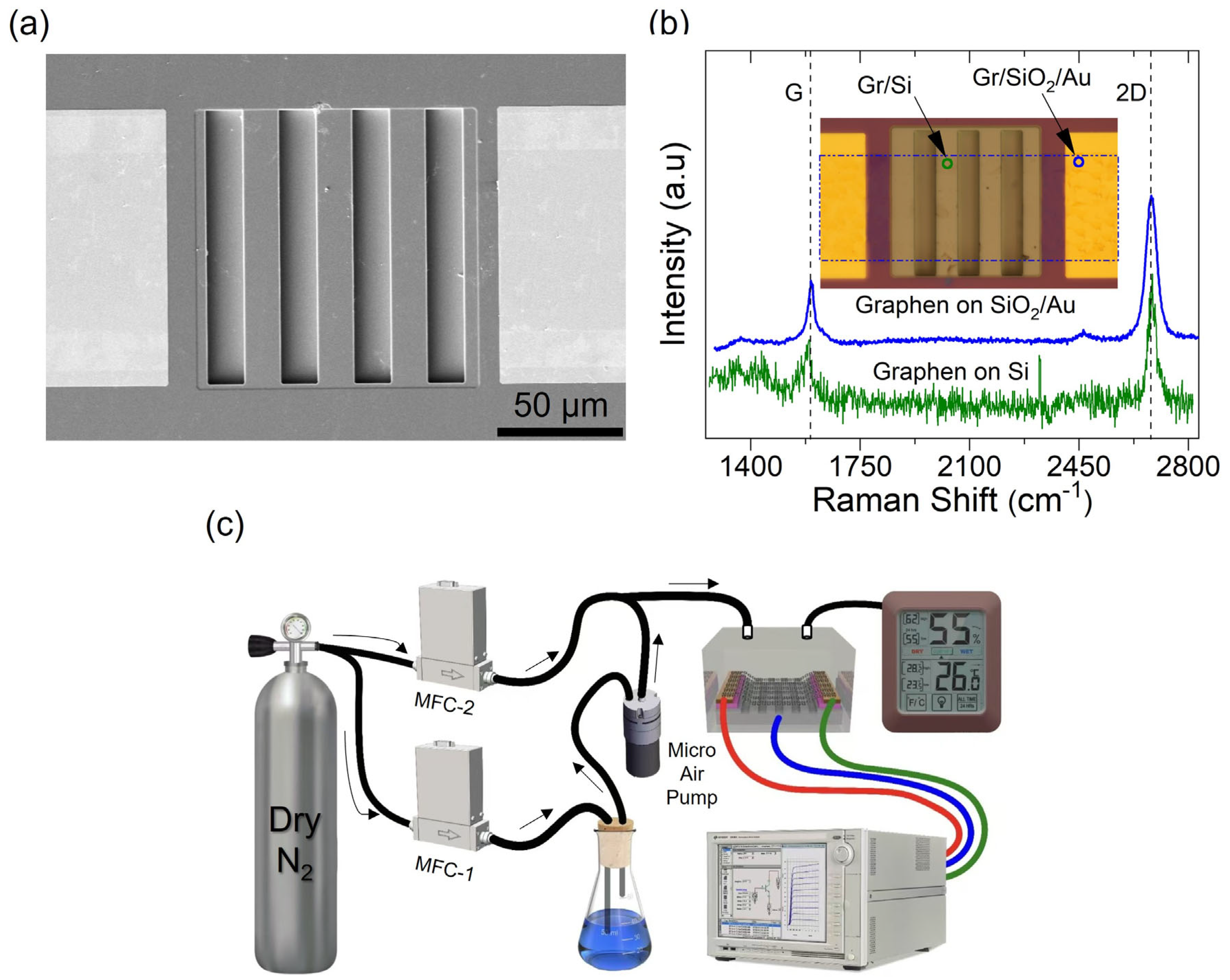 Nanomaterials 15 00985 g002